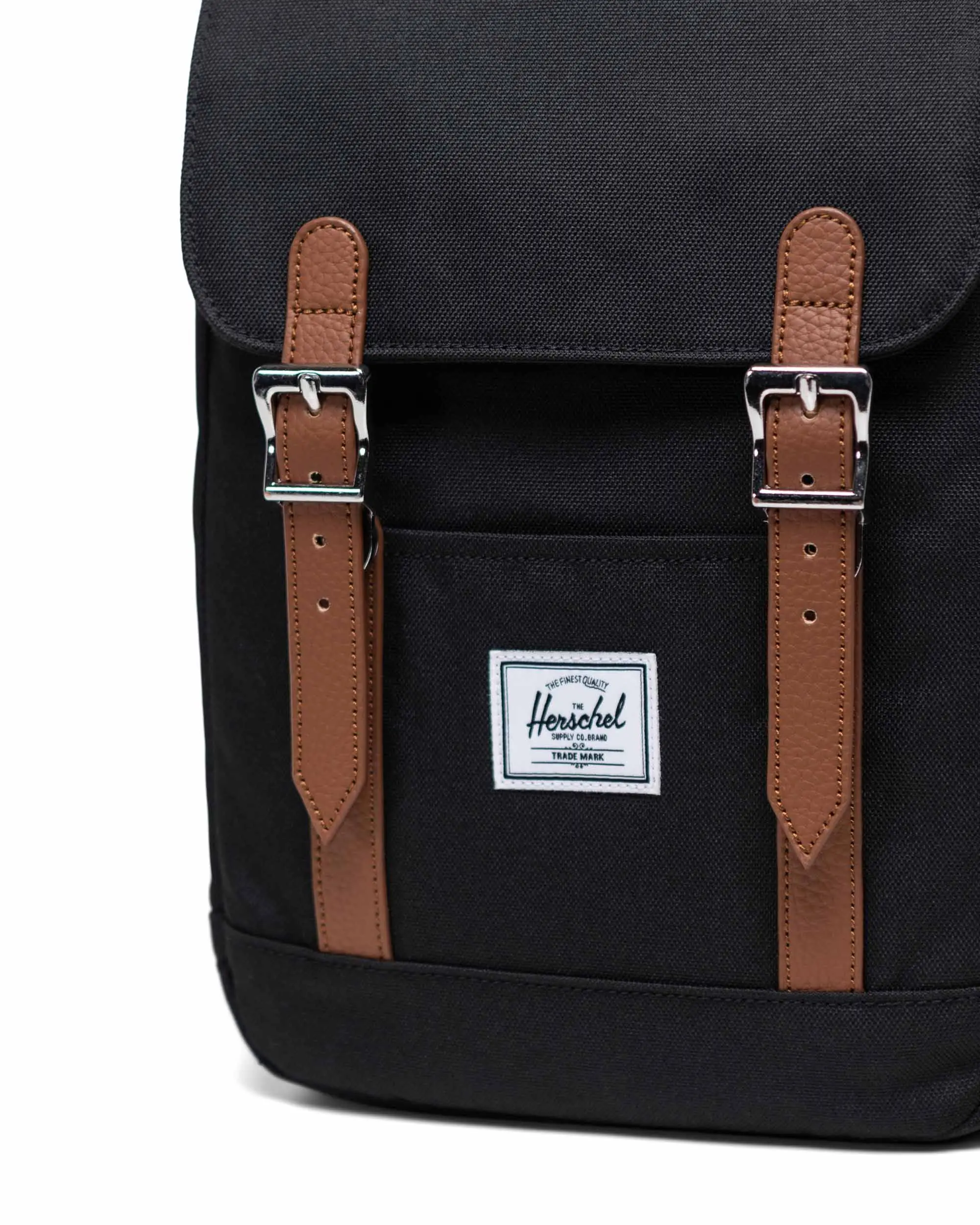Herschel retreat sale cheap