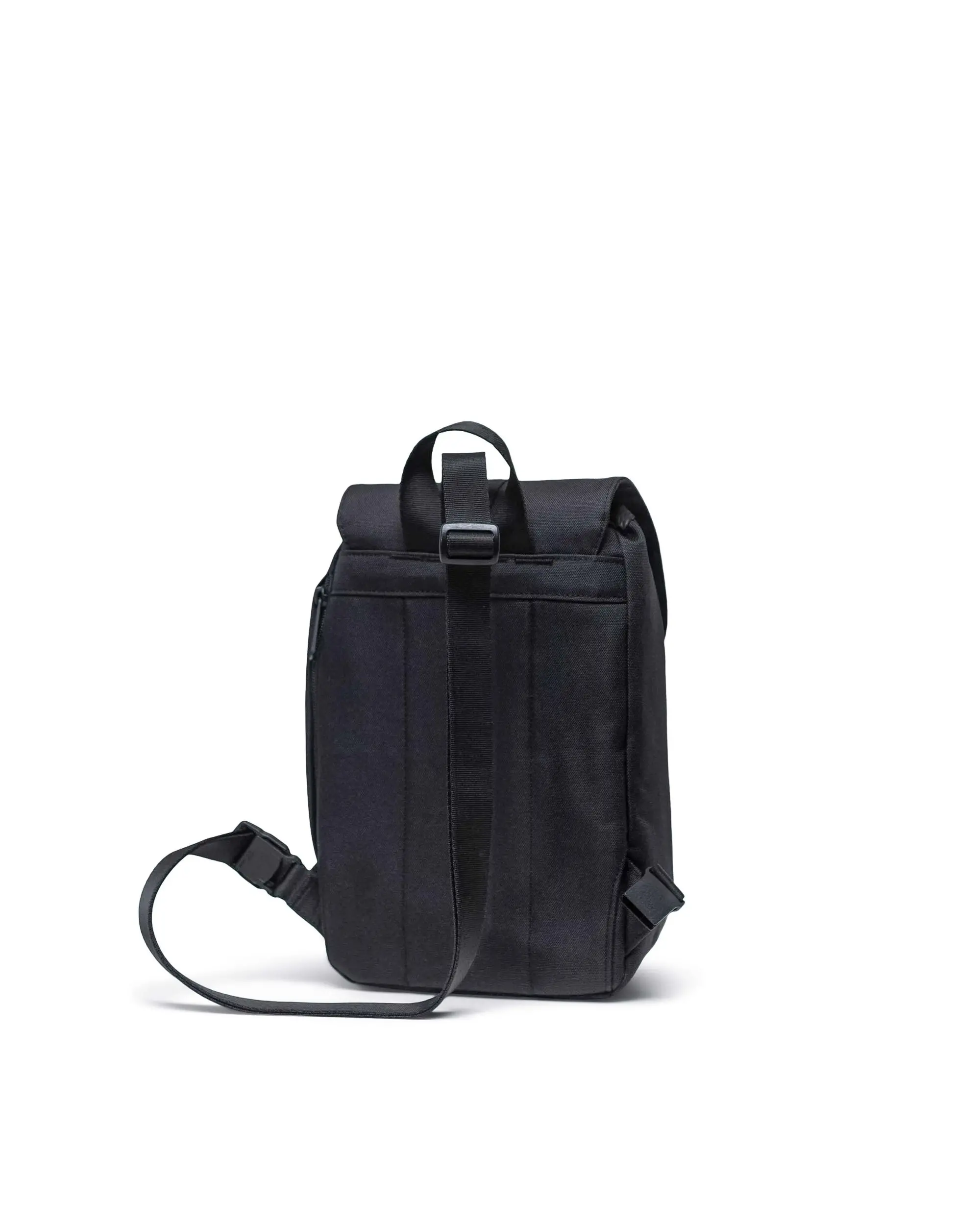 Herschel Retreat Sling Bag