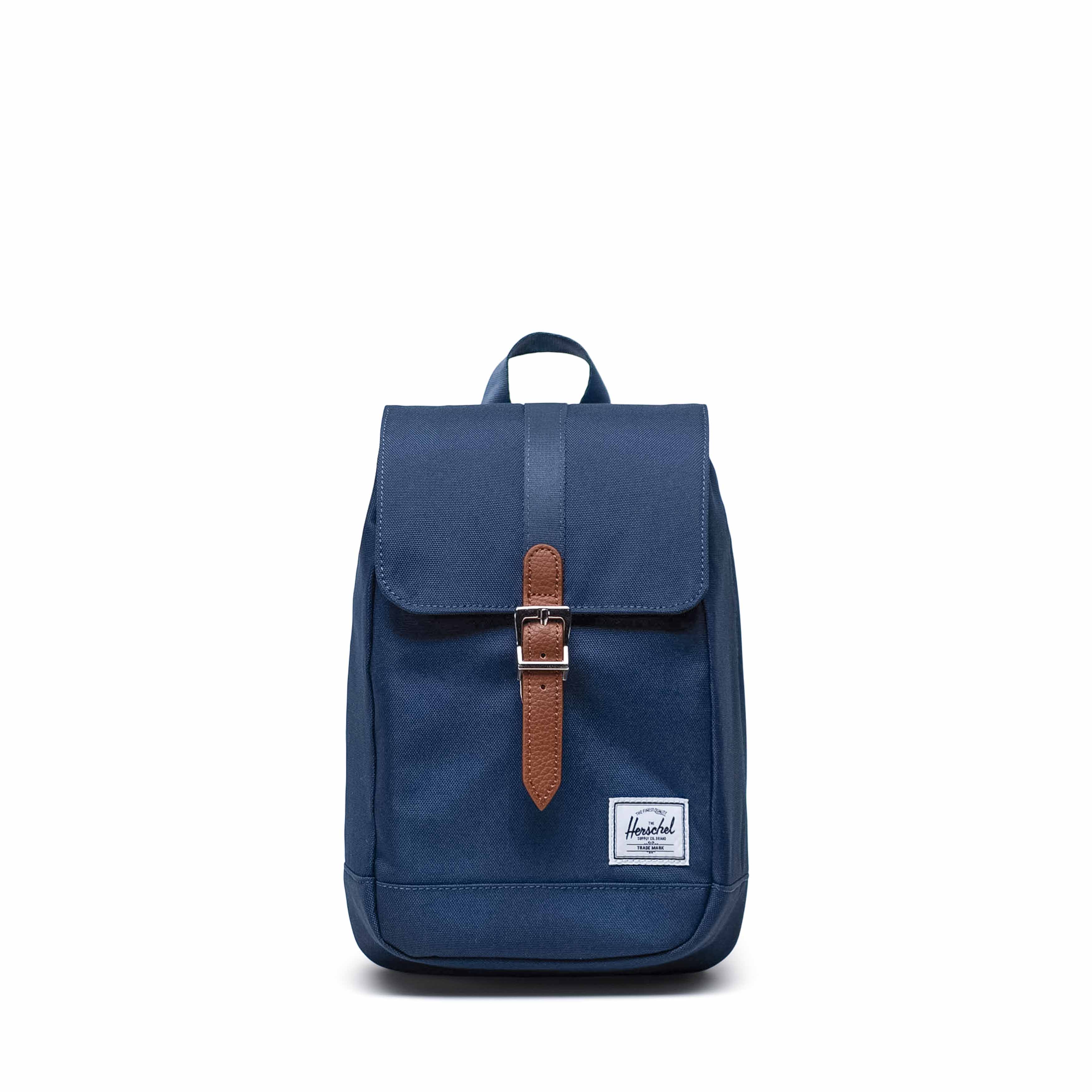 Herschel Supply Co Herschel Retreat Sling Bag 5L Steel Blue