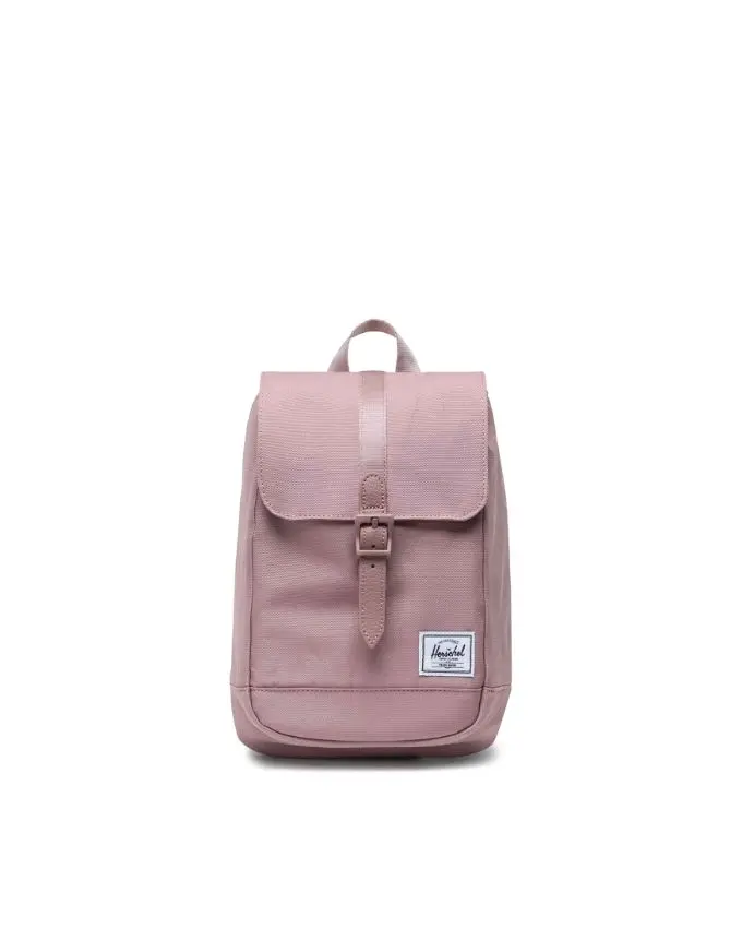 Herschel Retreat™ Sling Bag - 5L