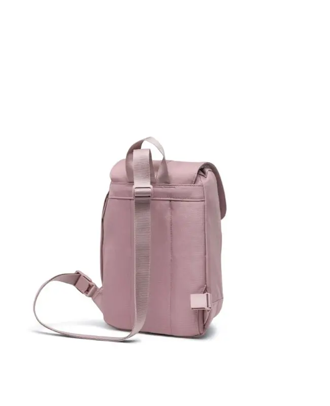 Herschel Retreat™ Sling Bag - 5L