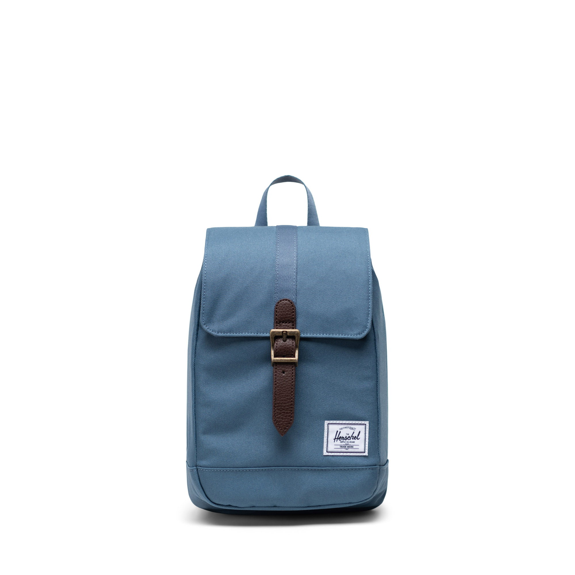 Herschel sling bag price best sale