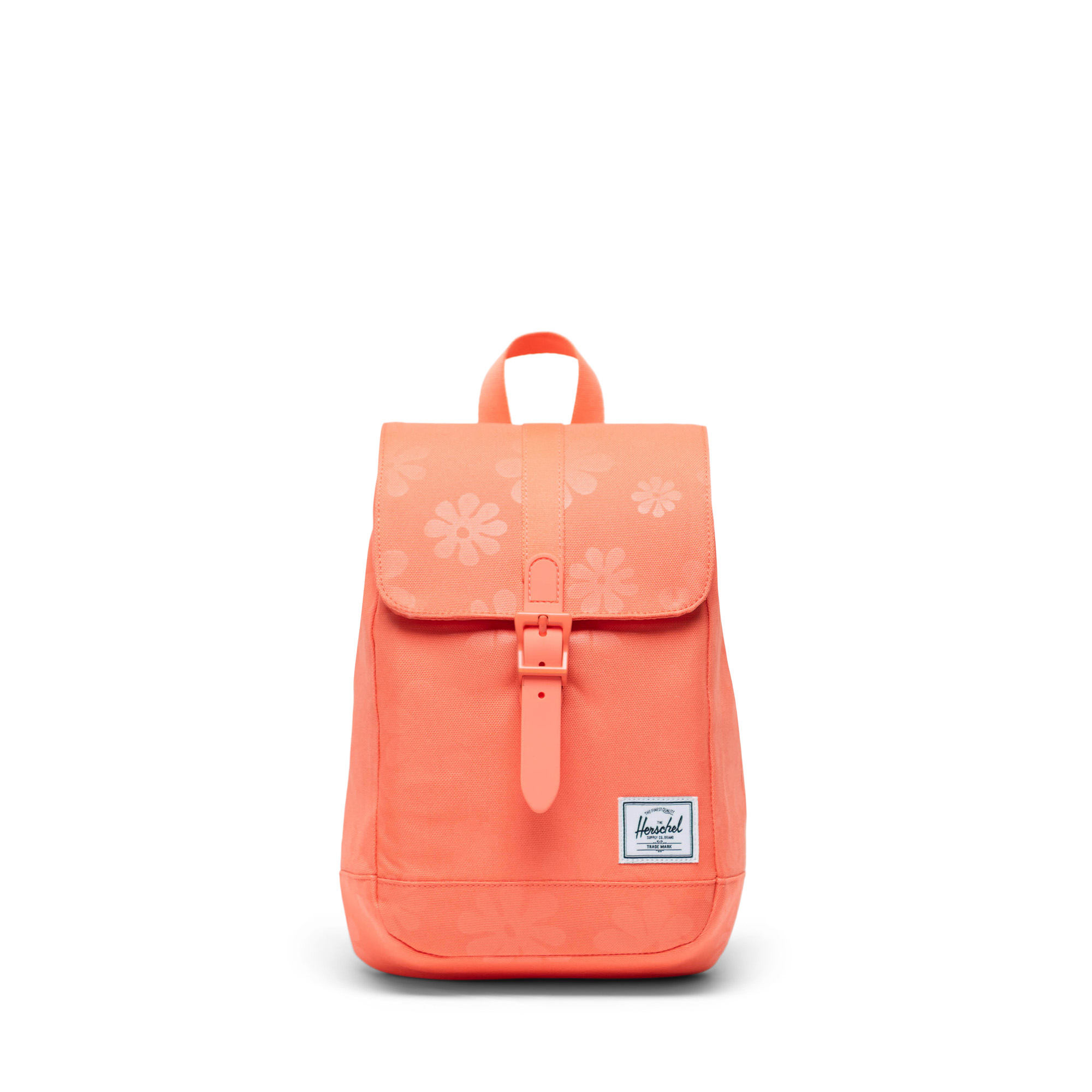 Herschel bag strap best sale