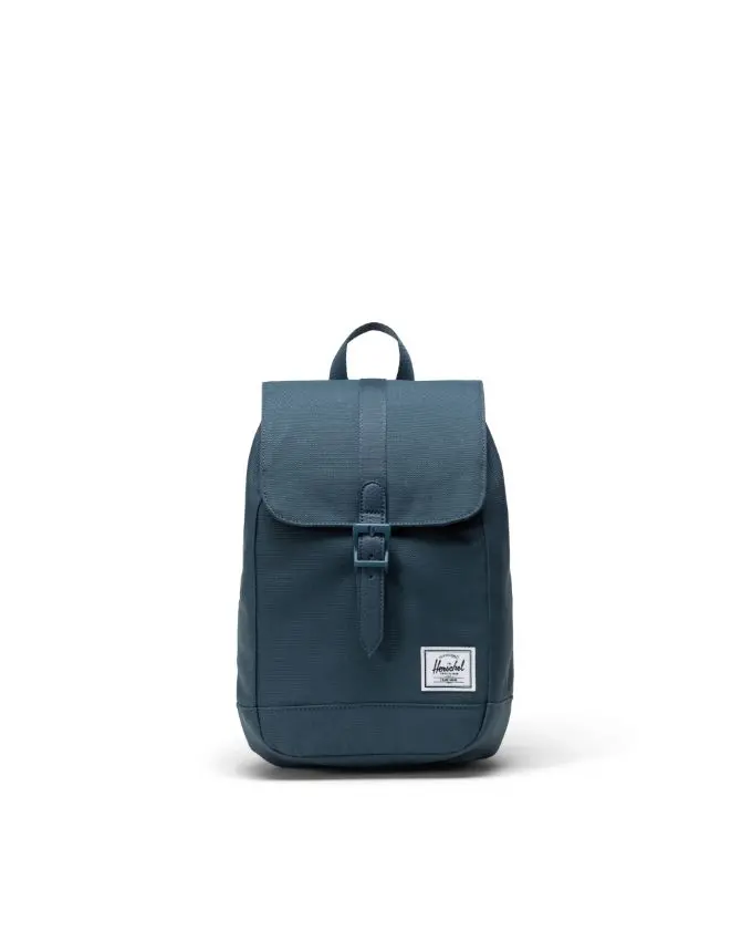 Herschel Retreat™ Sling Bag - 5L