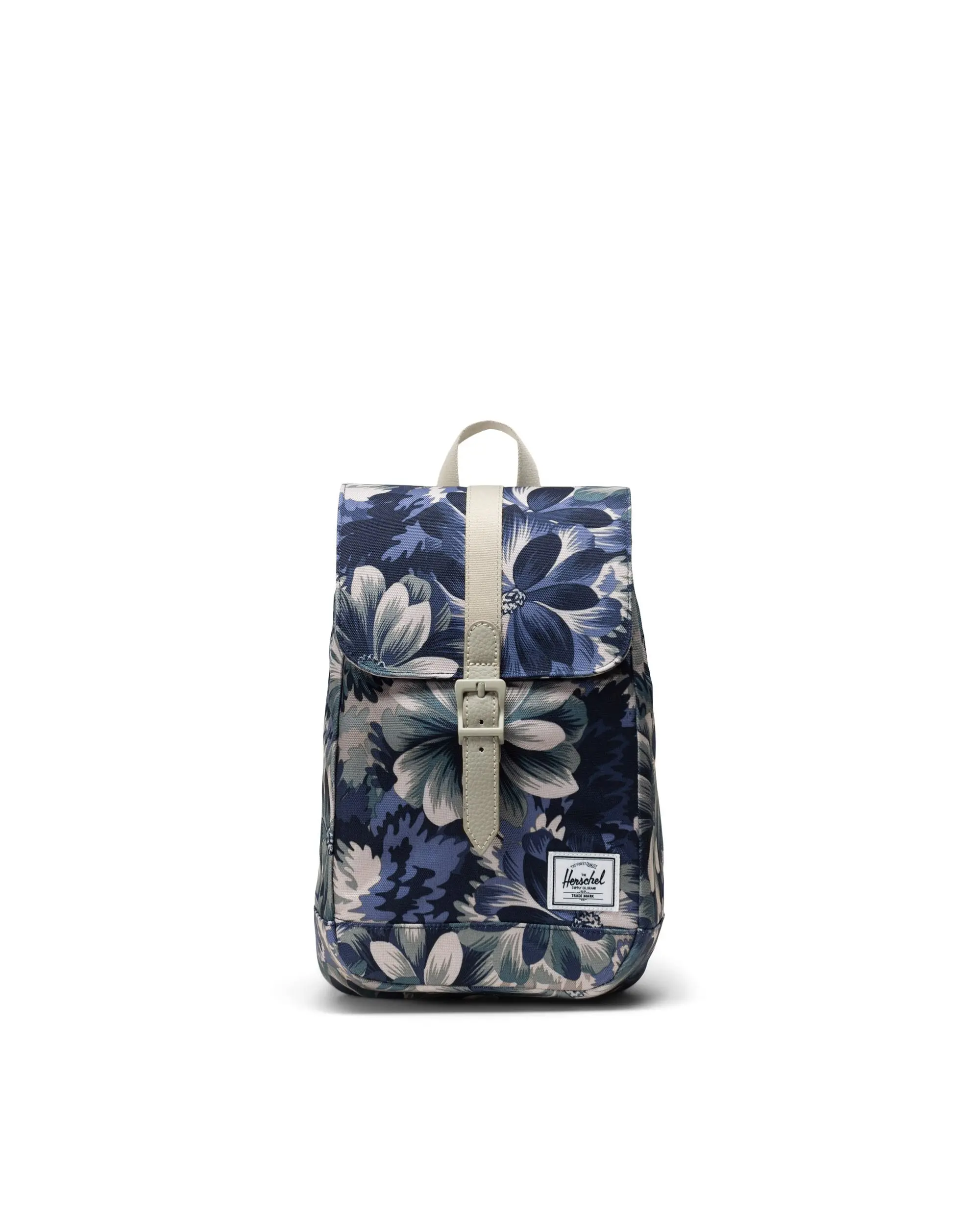 Herschel Retreat™ Sling Bag - 5L