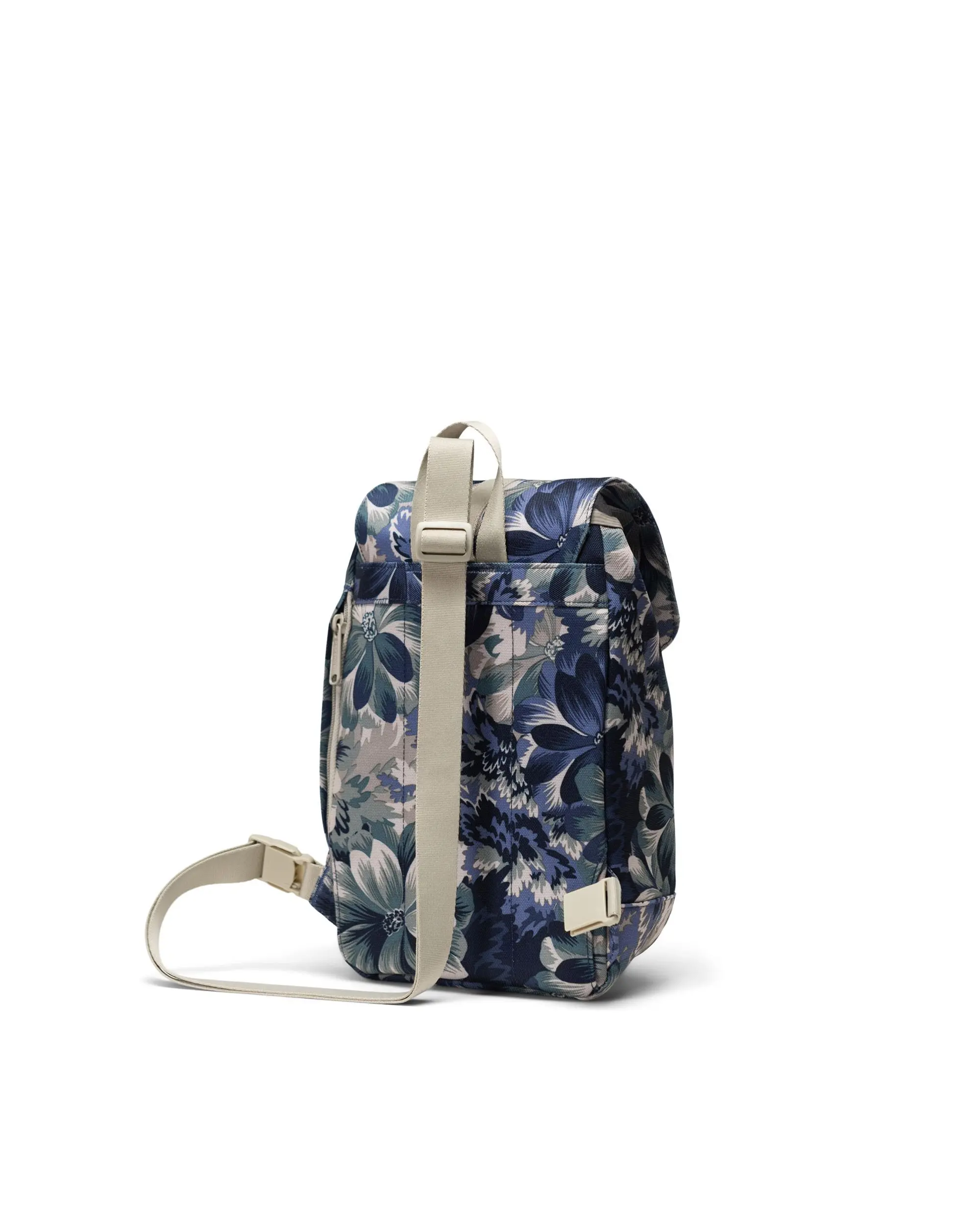 Herschel Retreat™ Sling Bag - 5L