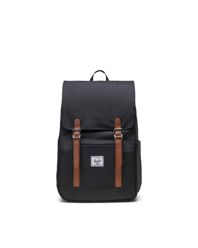 Retreat Backpack | Small - 17L