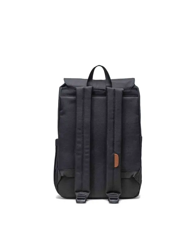 Herschel Retreat™ Backpack | Small - 17L