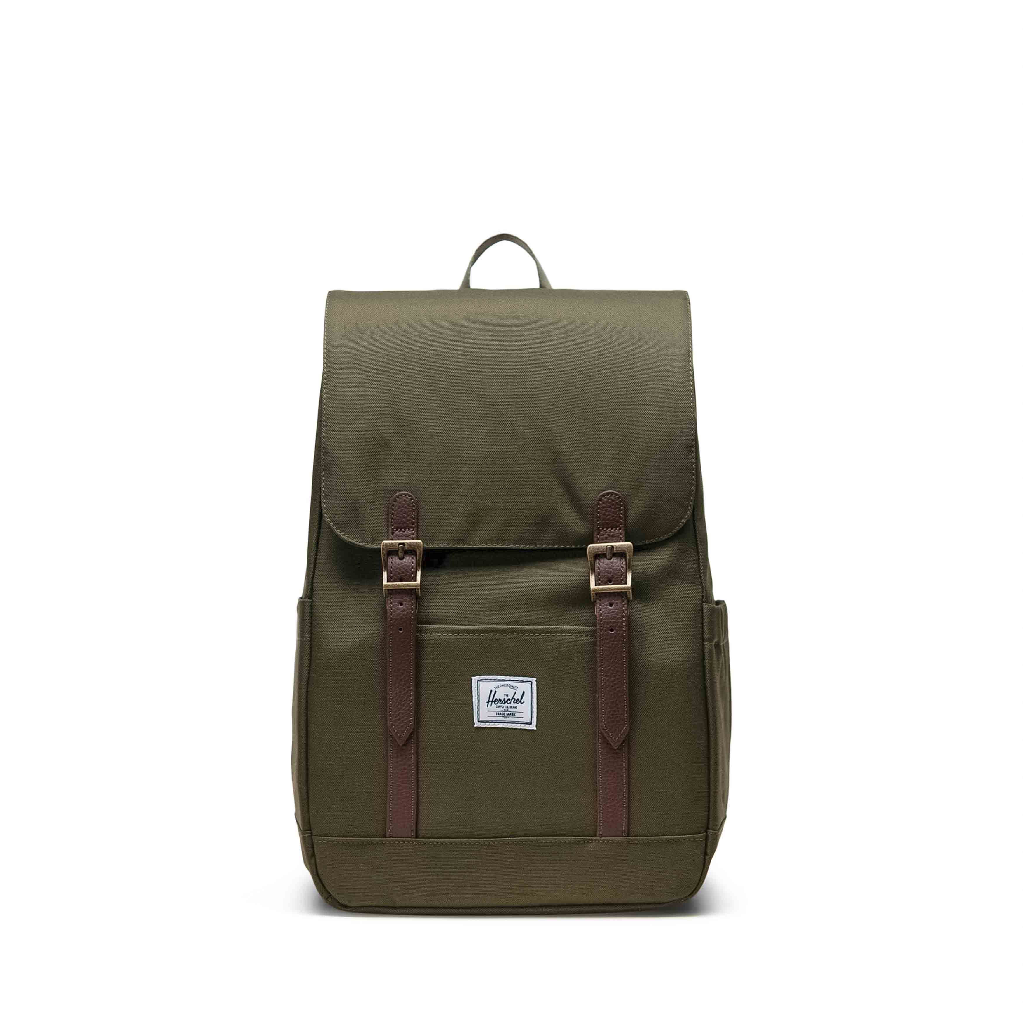 Herschel 14.5 l hotsell