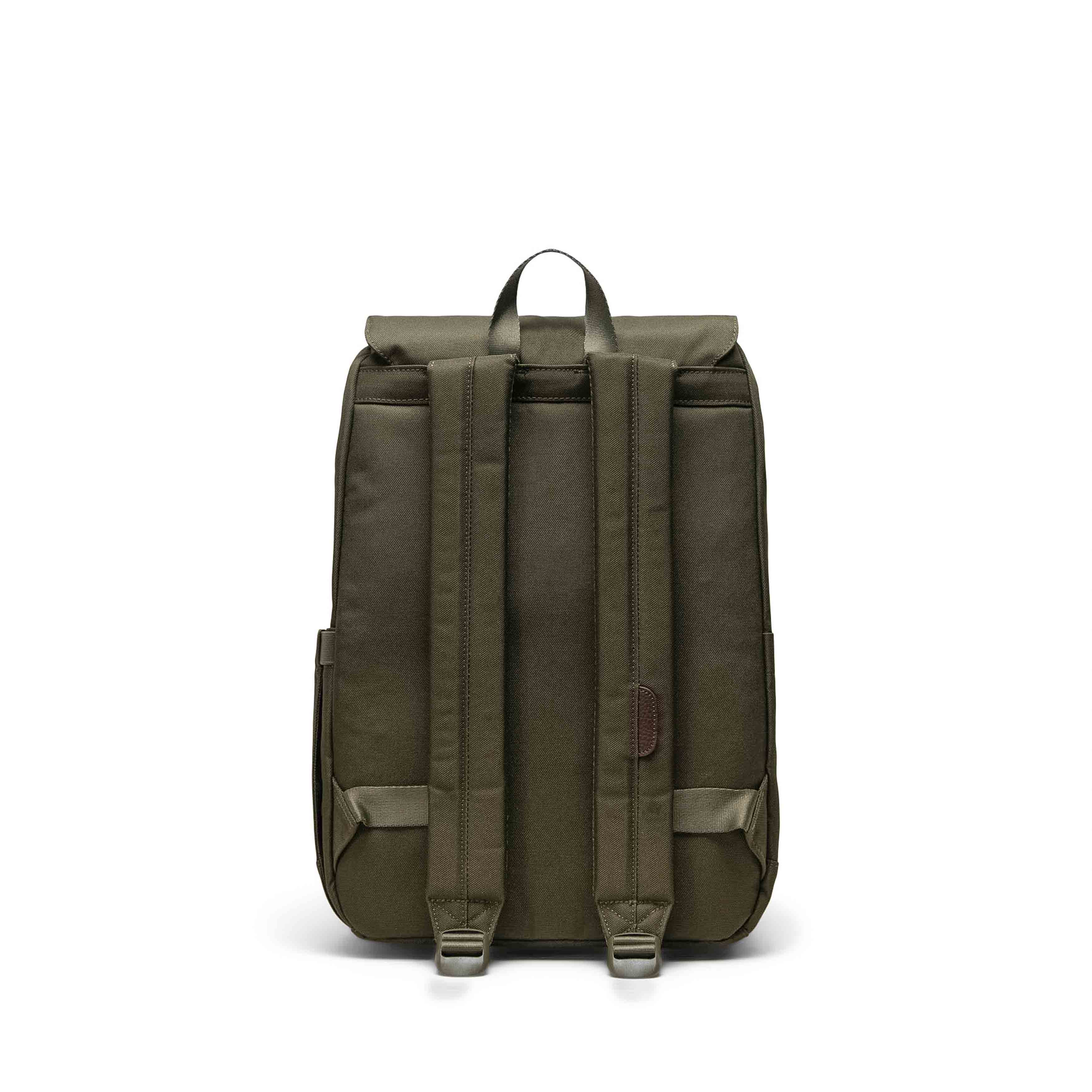 Herschel backpack new designs 2019 best sale