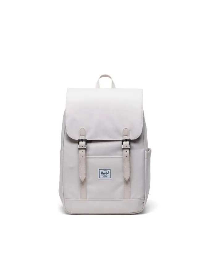 Herschel Retreat™ Backpack | Small - 17L