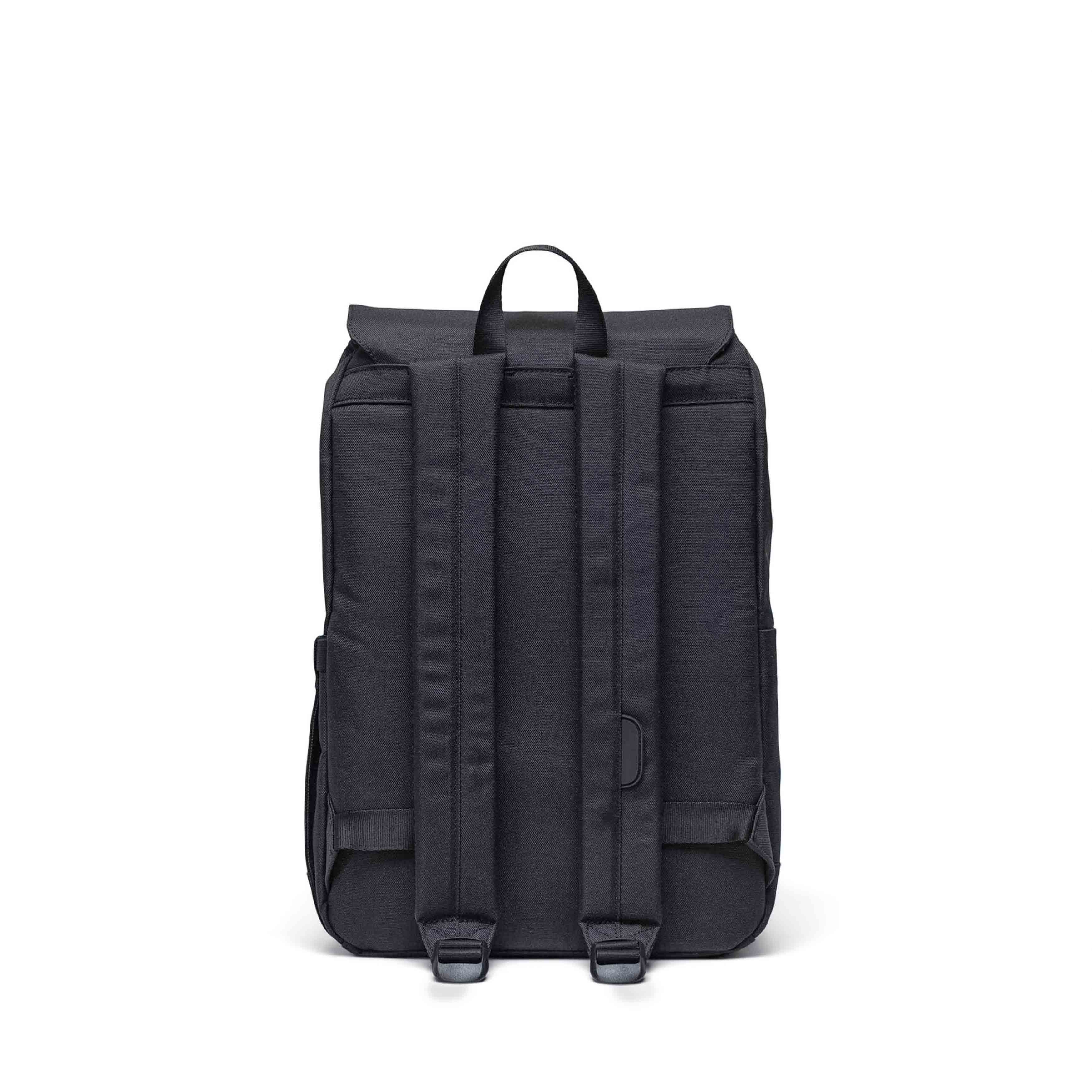 Herschel Retreat Small Backpack