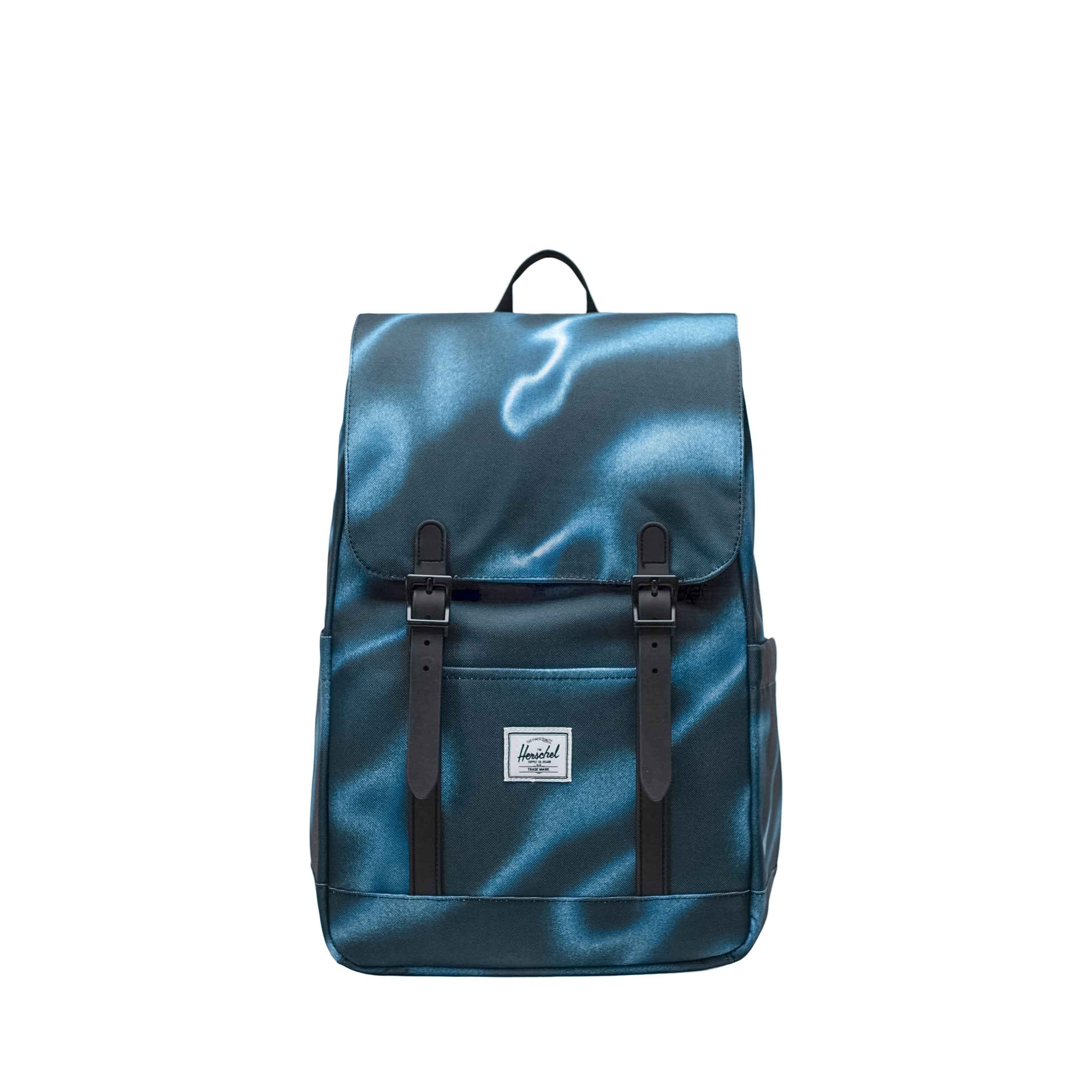 Retreat Backpack Small 14.5L Herschel Supply Co