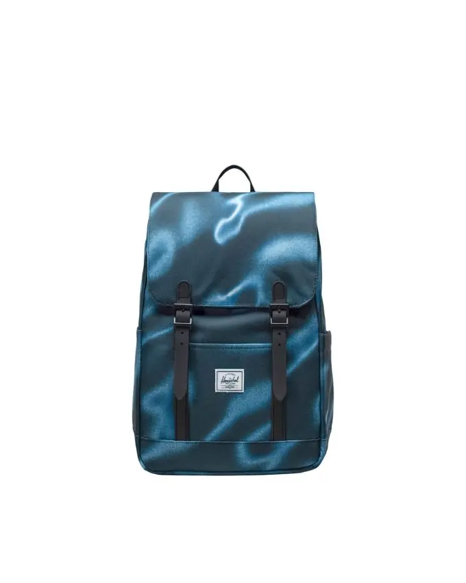 Herschel Retreat™ Backpack | Small - 17L