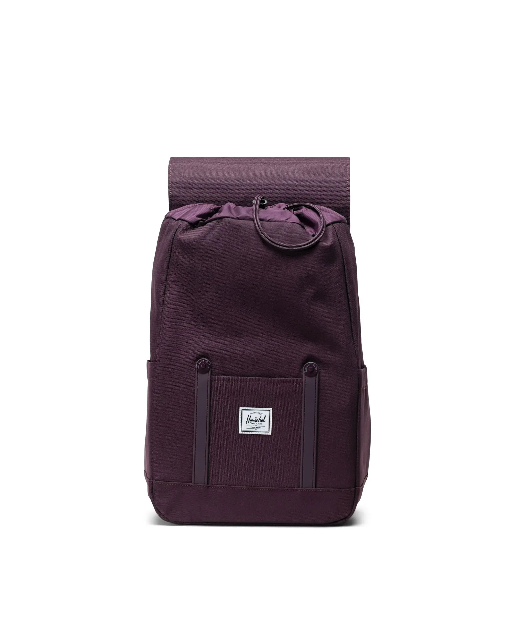 Herschel retreat backpack sale best sale