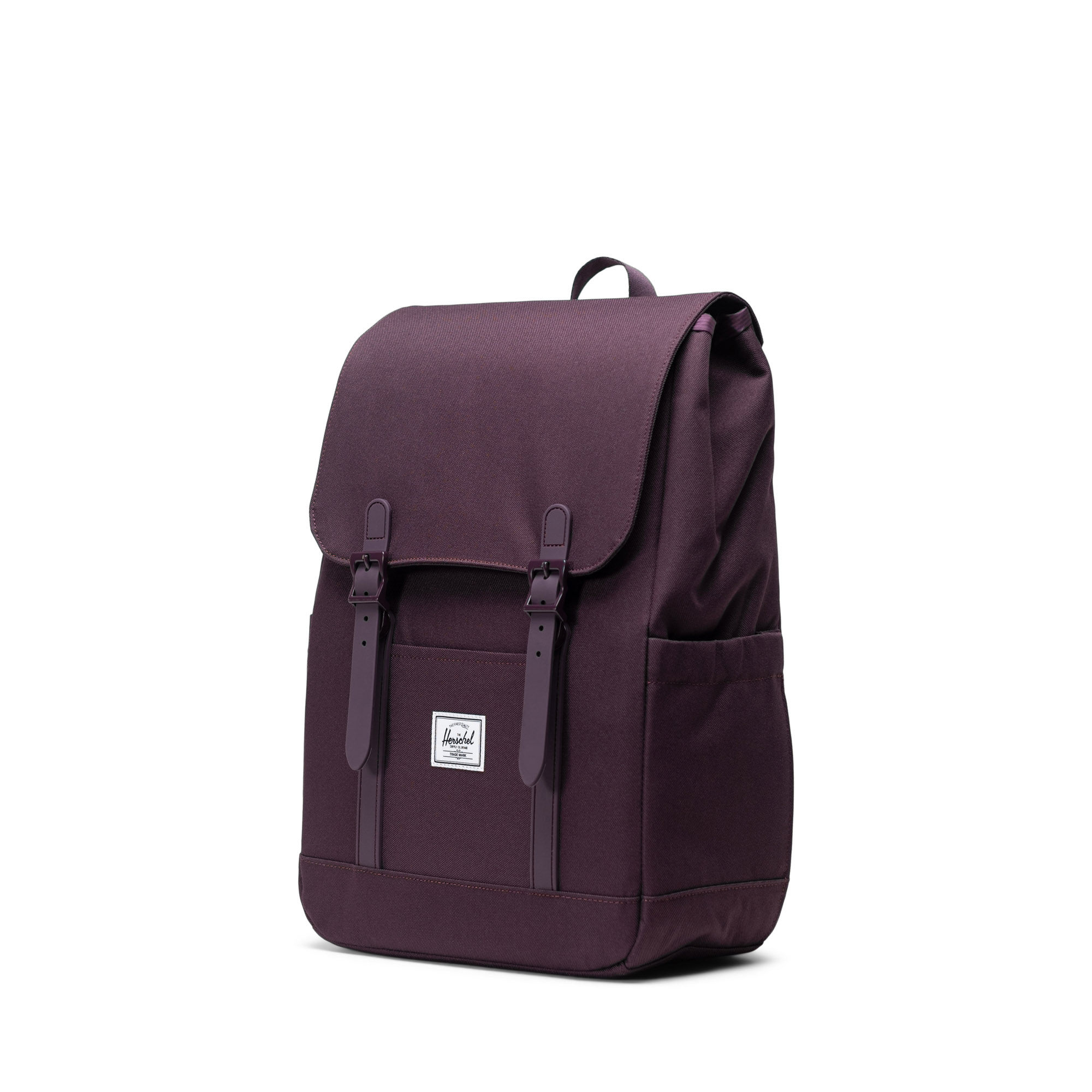 Retreat Backpack Small 14.5L Herschel Supply Co