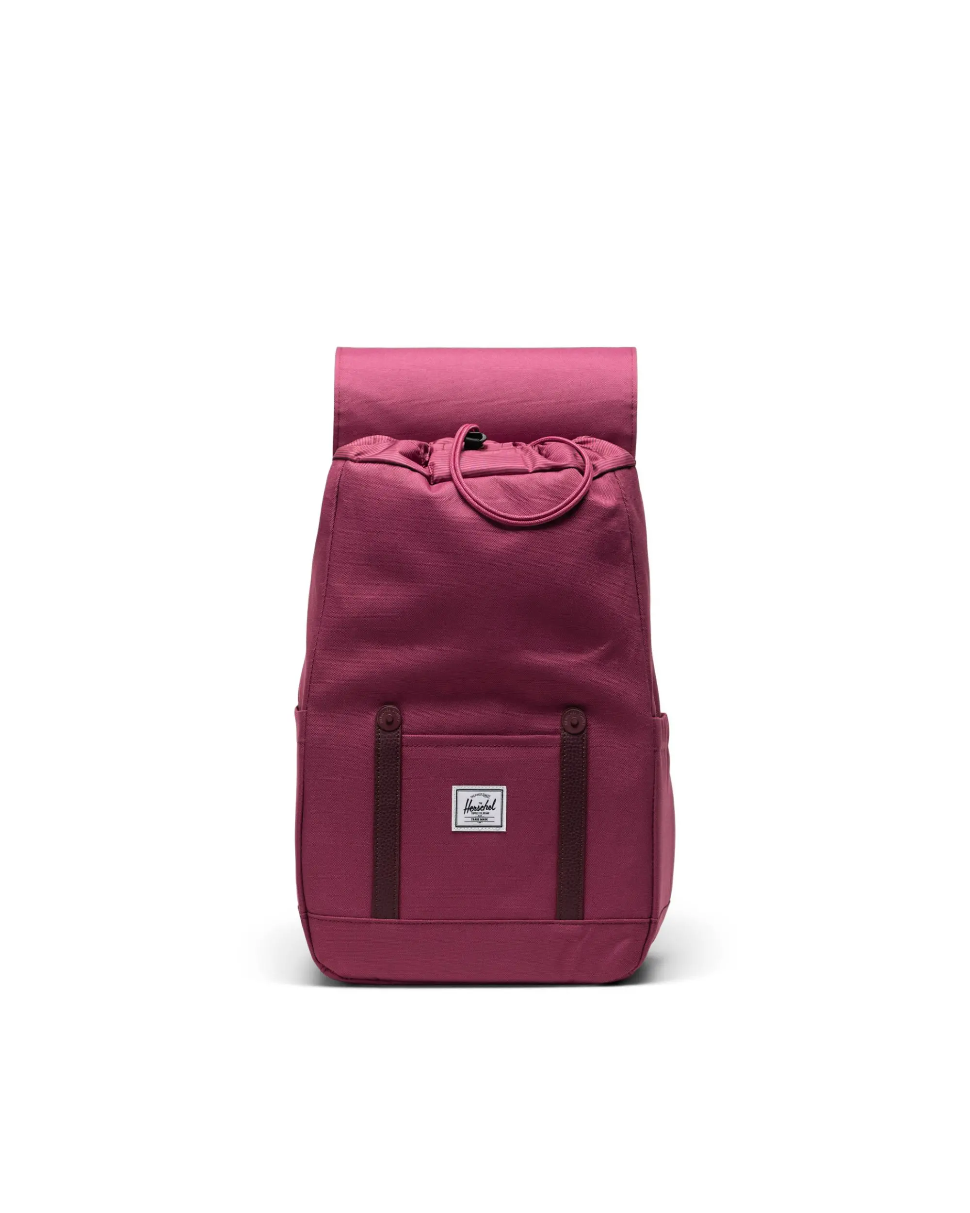 Herschel Retreat™ Backpack | Small - 17L