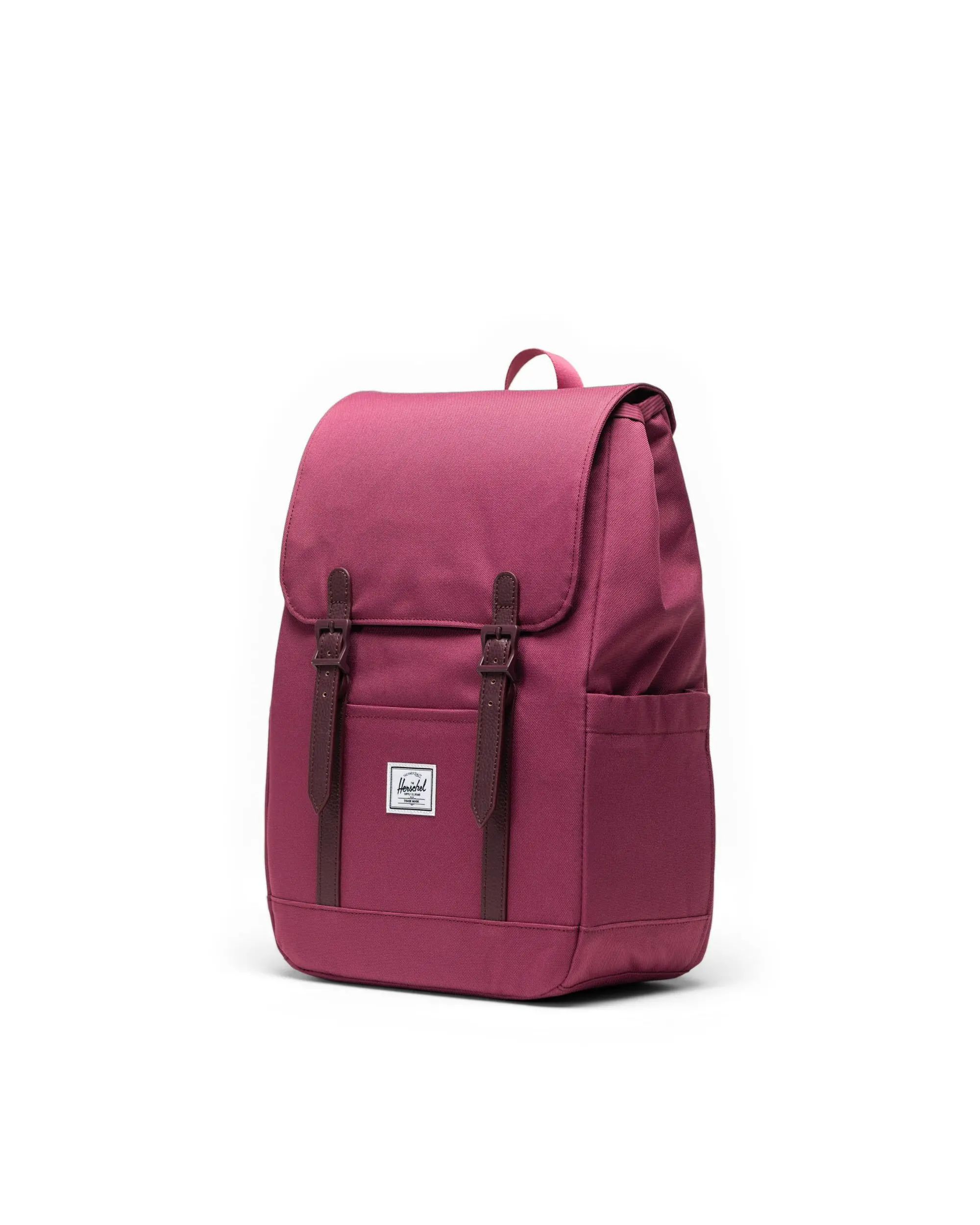 Herschel Retreat™ Backpack | Small - 17L