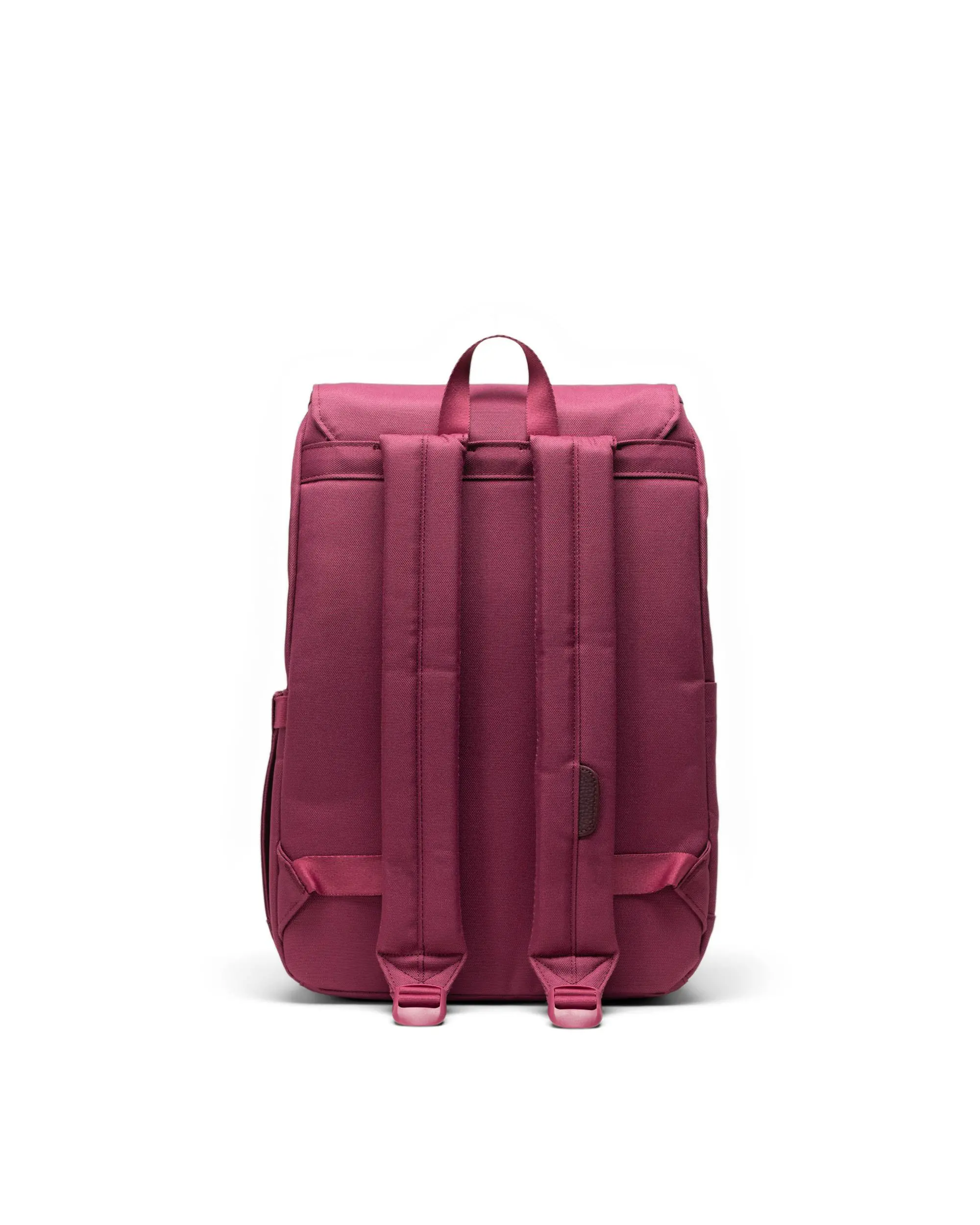 Herschel Retreat™ Backpack | Small - 17L