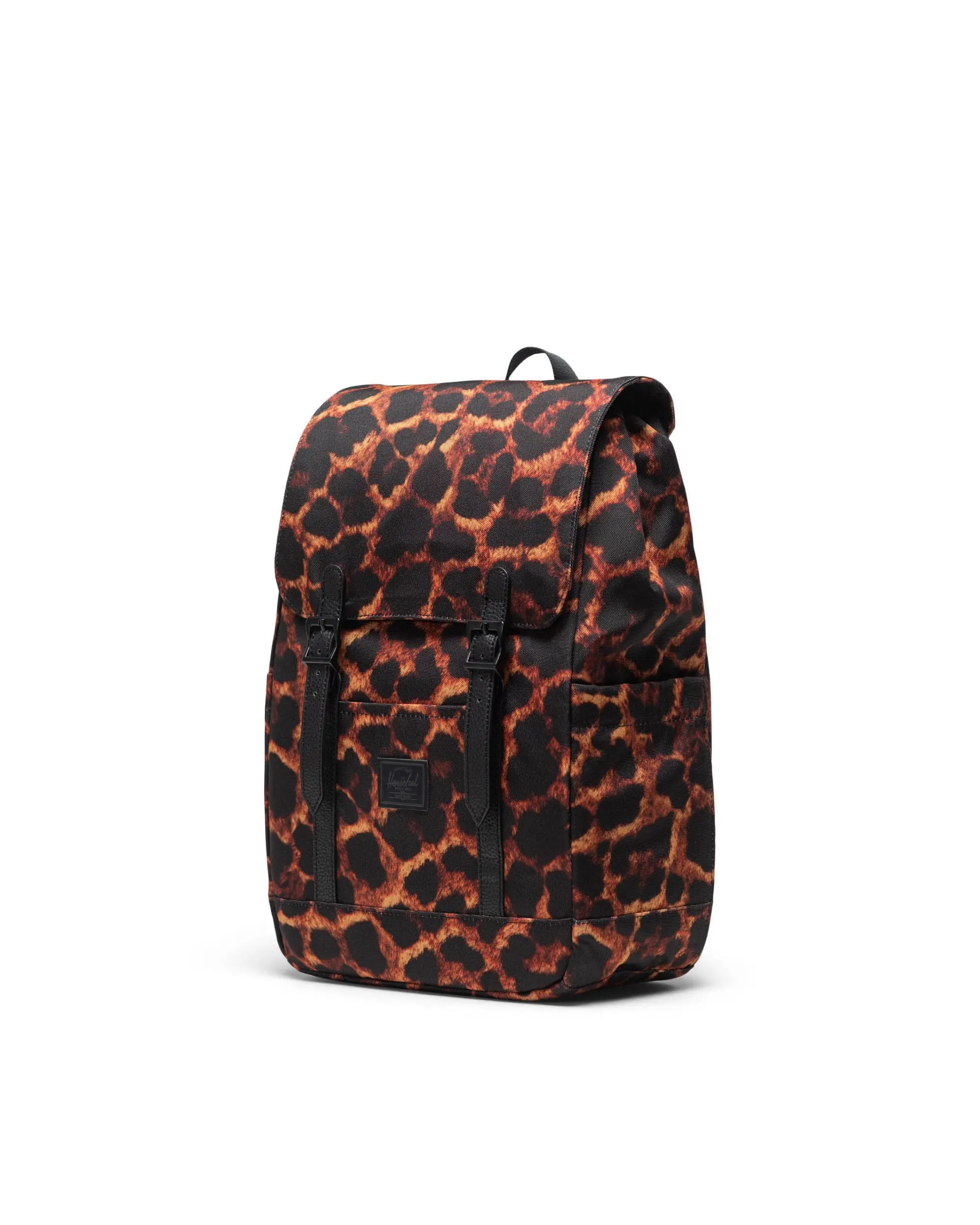 Herschel Retreat™ Backpack | Small - 17L