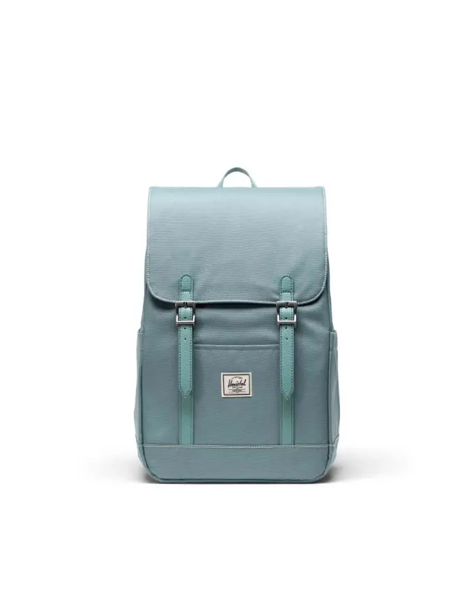 Herschel Retreat™ Backpack | Small - 17L