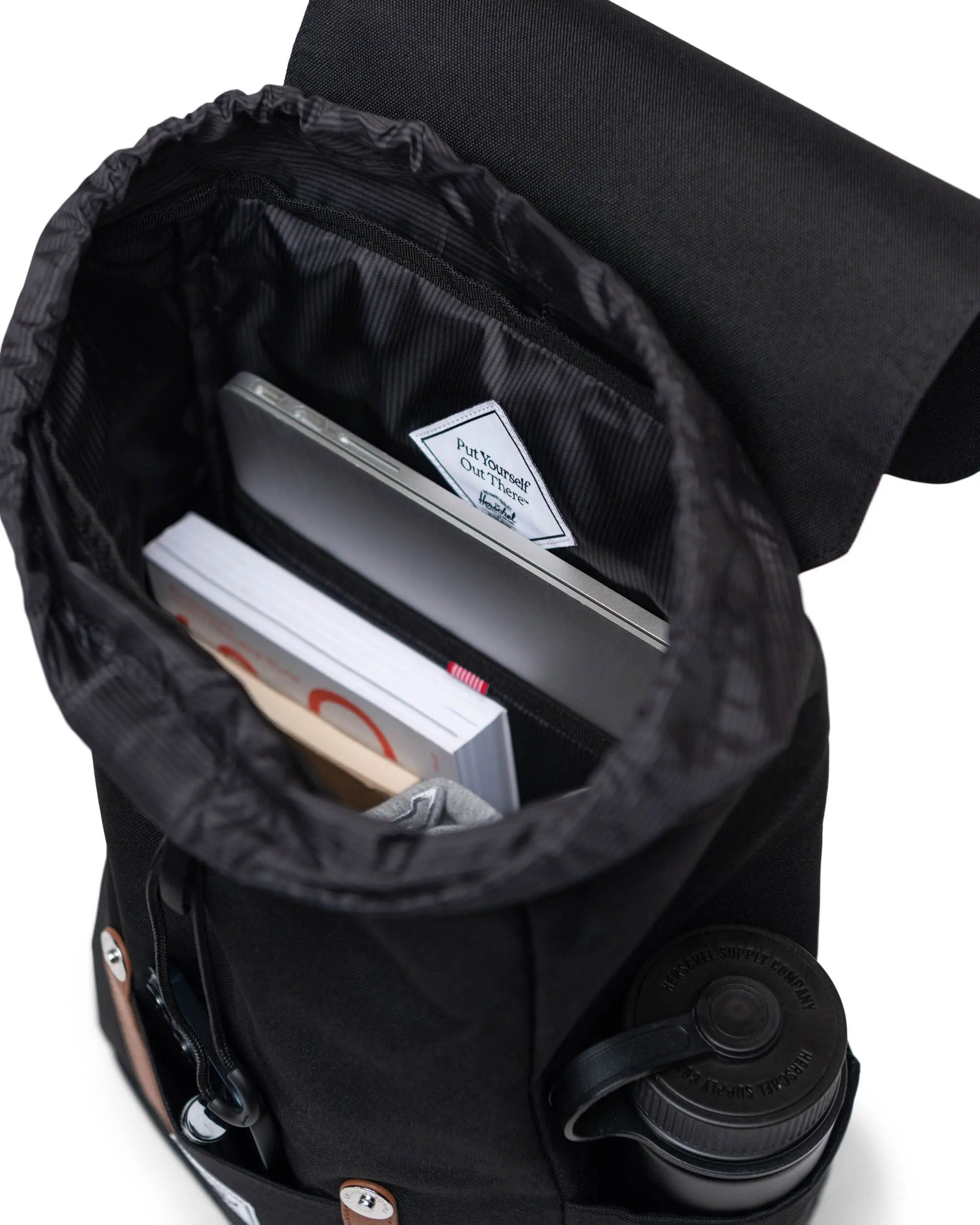 Retreat Backpack Small 14.5L Herschel Supply Co