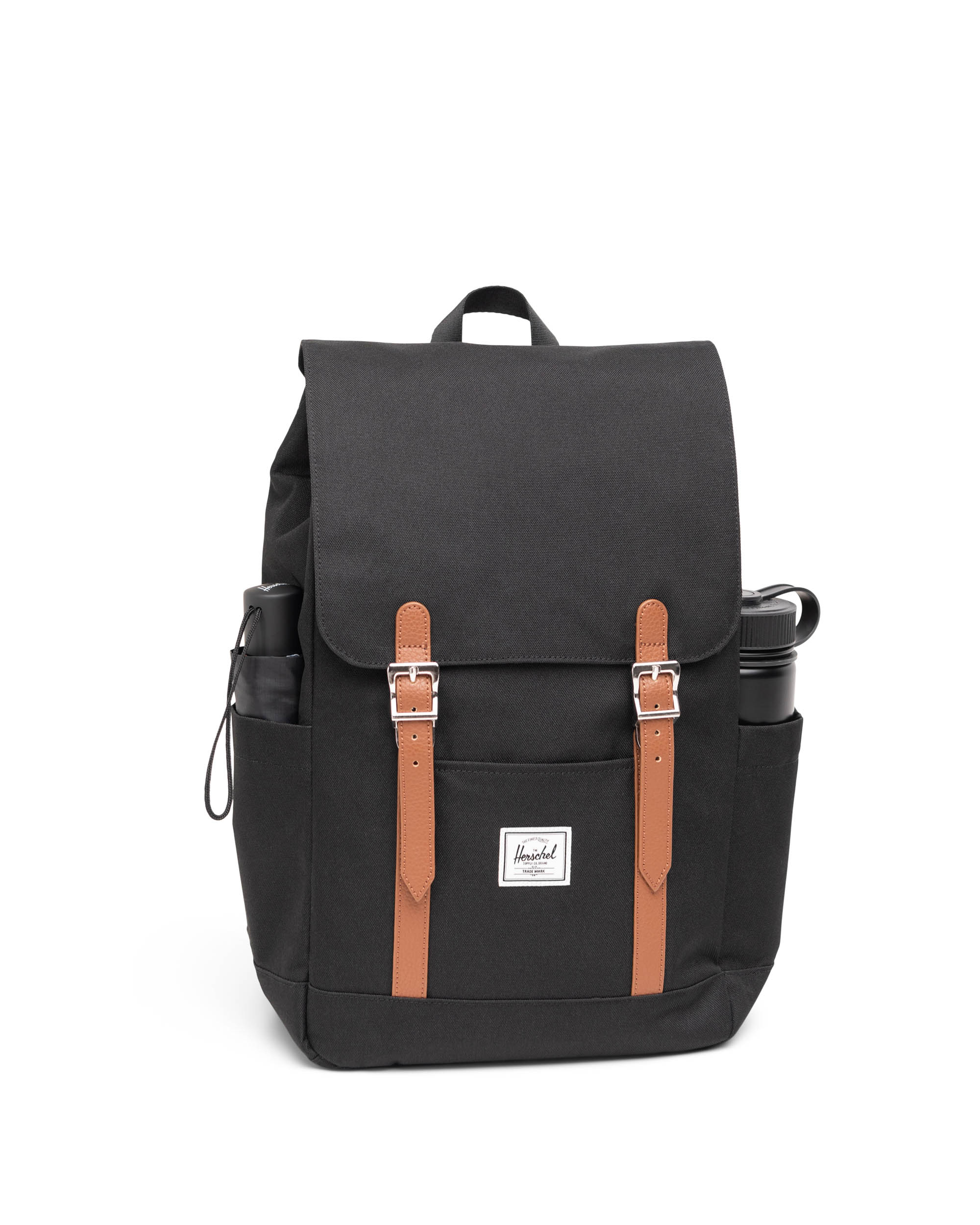 Herschel 14.5 l sales