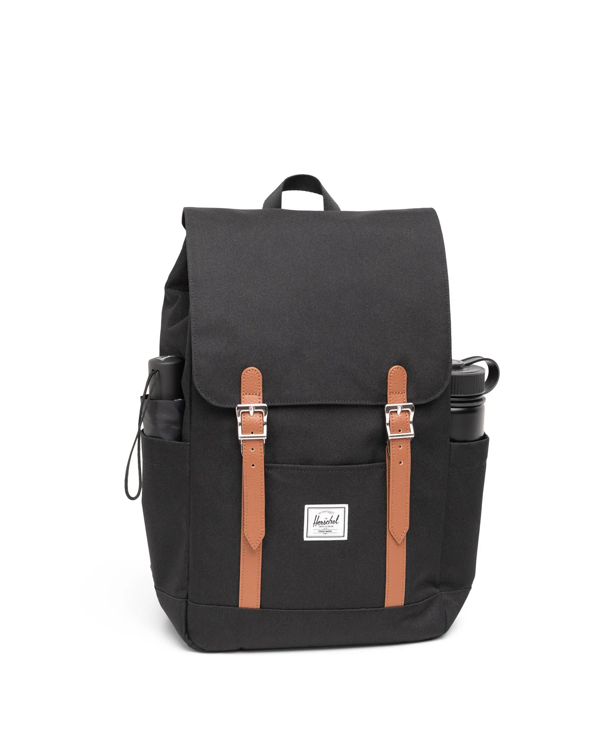 Herschel Retreat Small Backpack