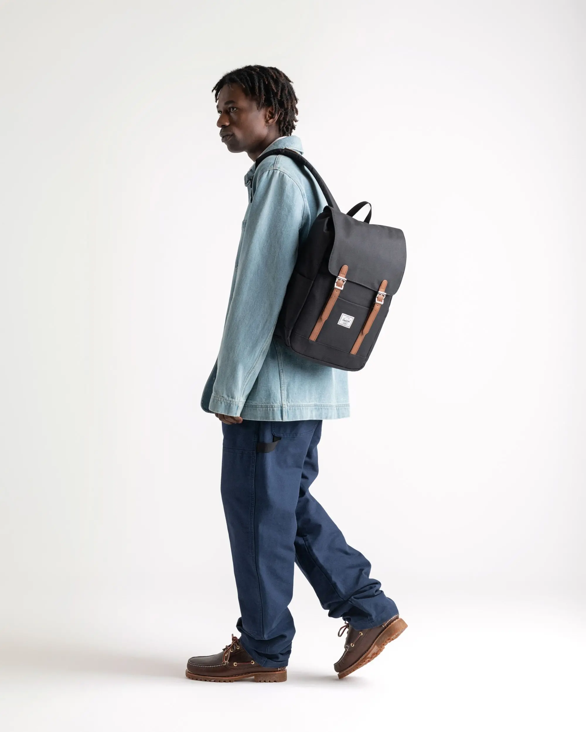 Retreat Backpack Small 14.5L Herschel Supply Co