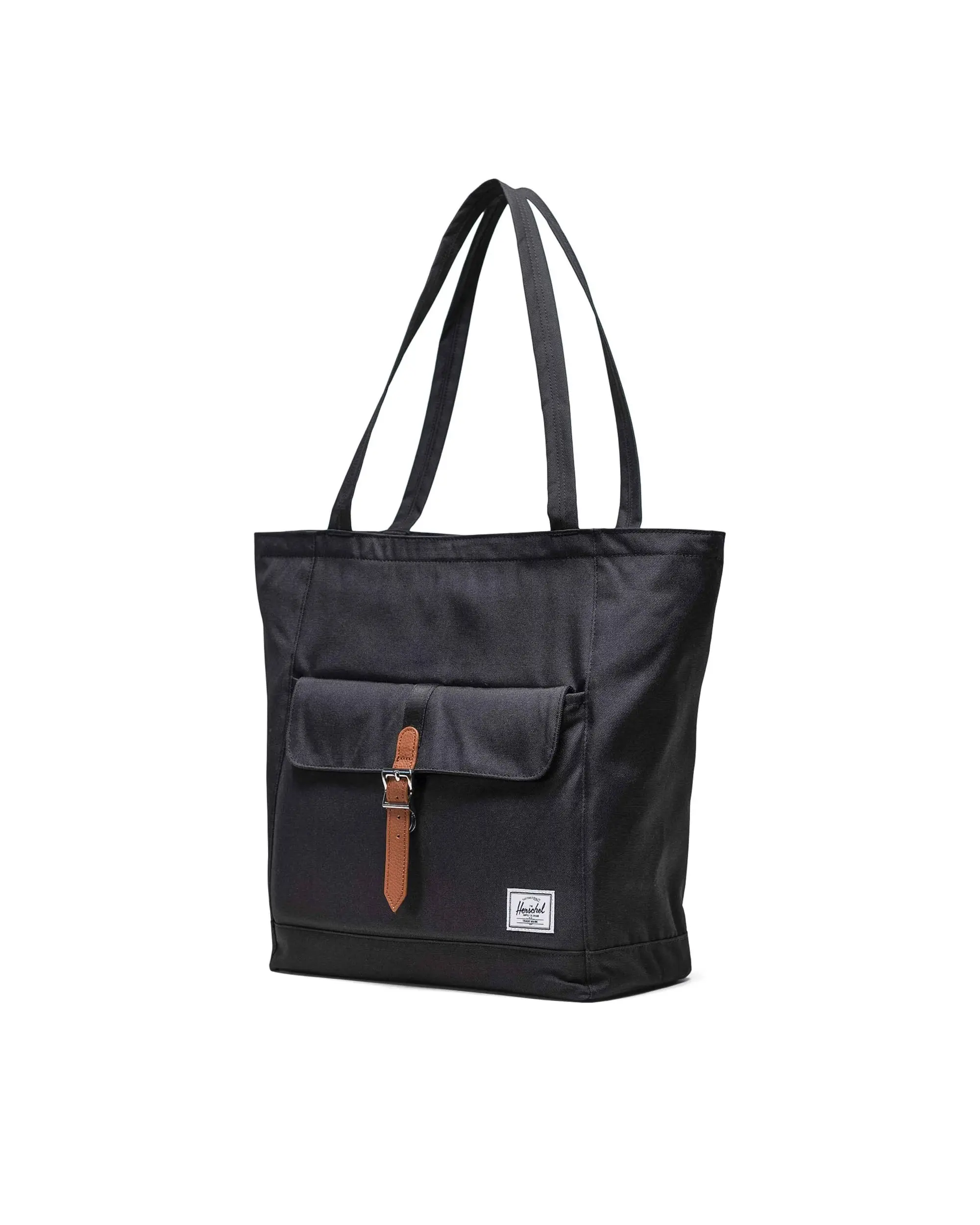 Herschel tote cheap bag canada