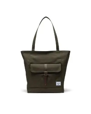 Herschel sale tote canada