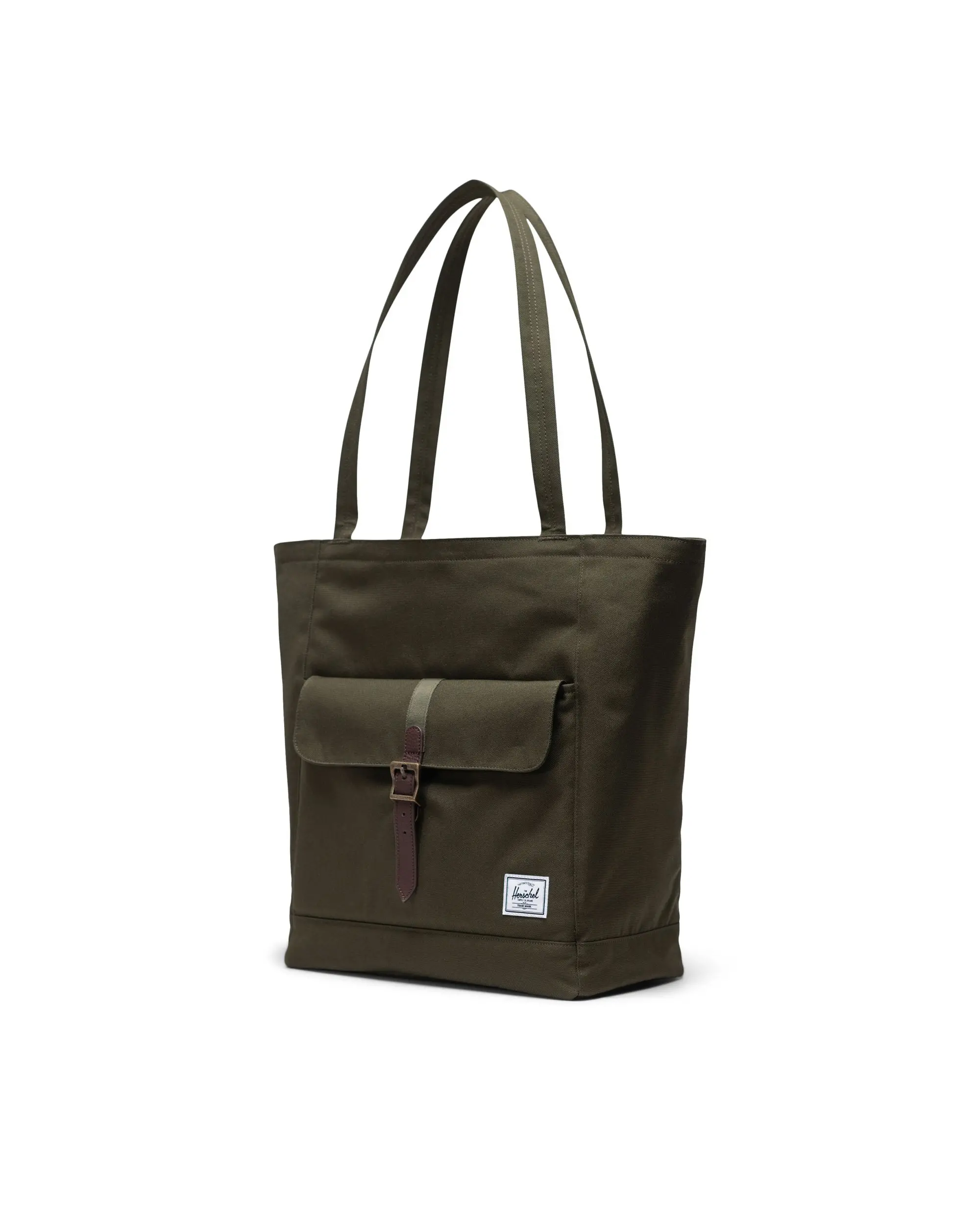 Herschel Retreat™ Tote - 20L