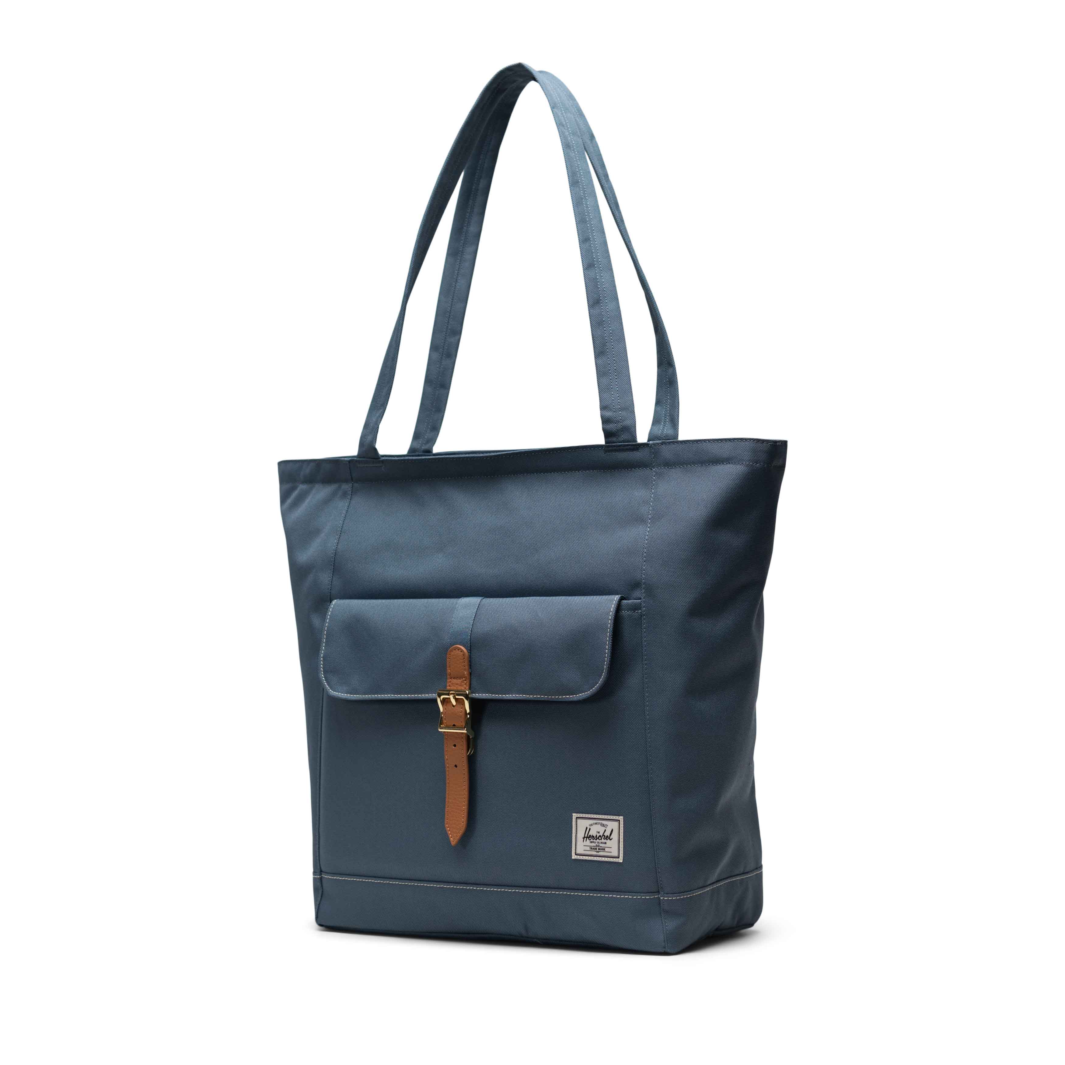 Herschel store work bag