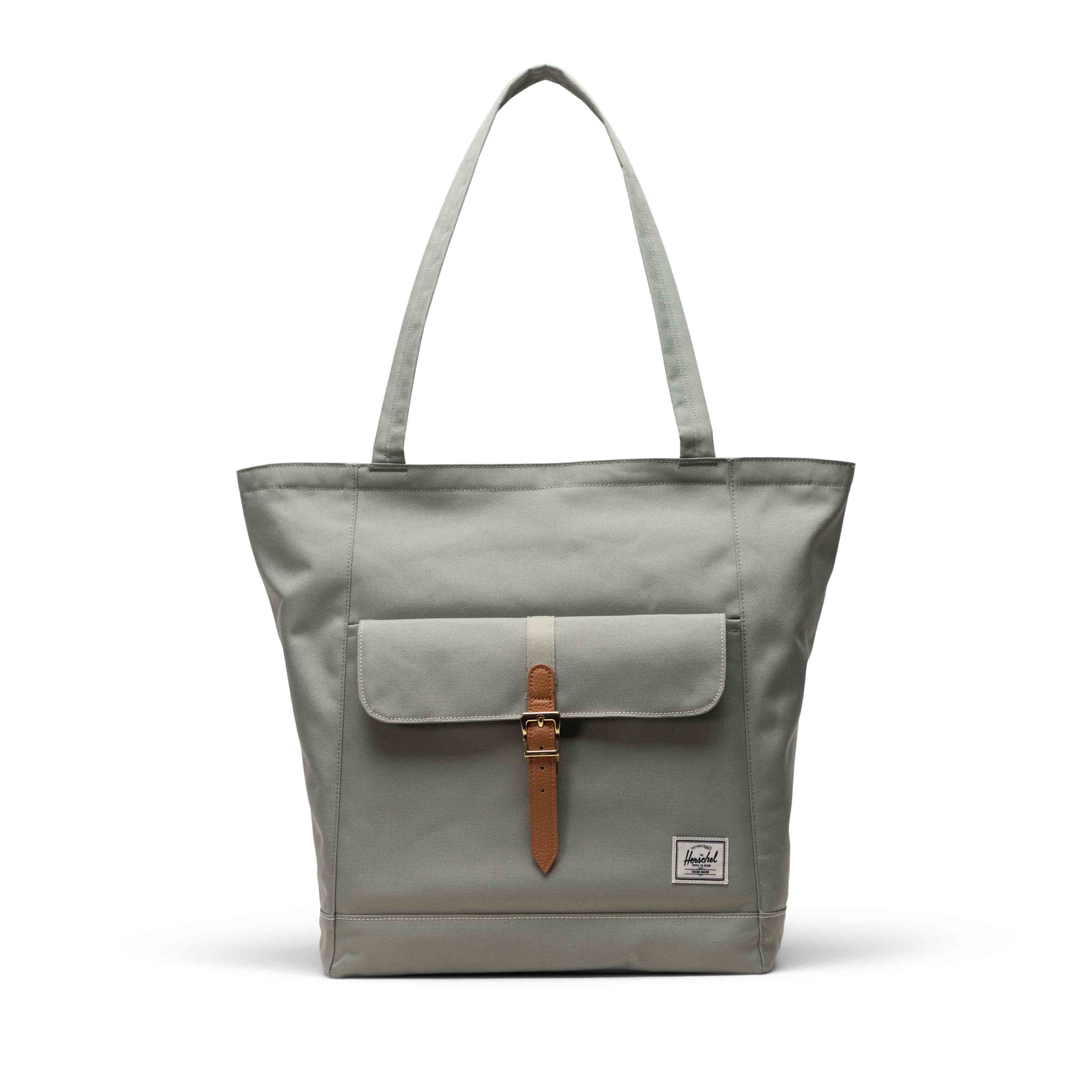 Herschel Retreat Tote Nirvana