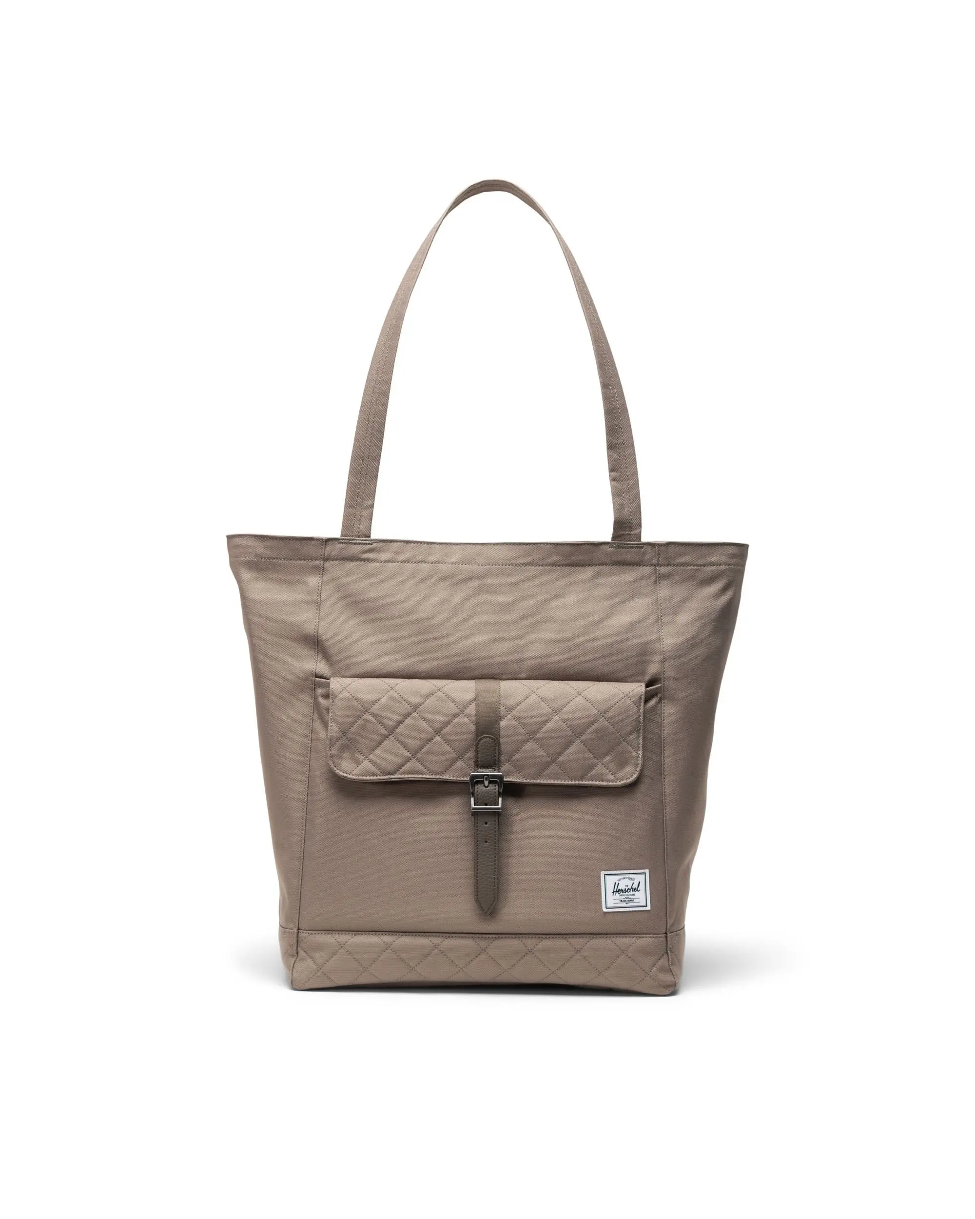 Herschel tote bag canada best sale