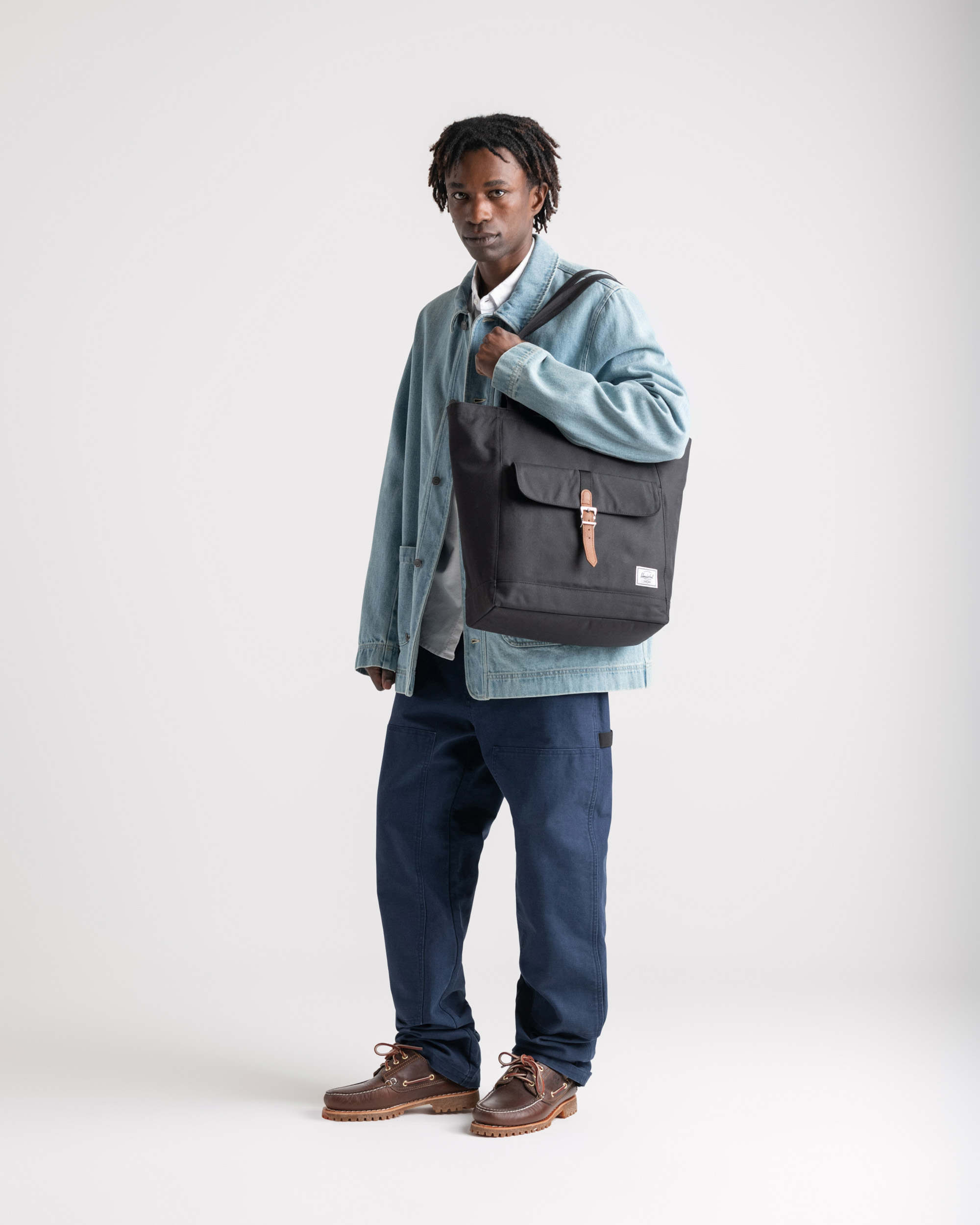 Herschel 20l shop