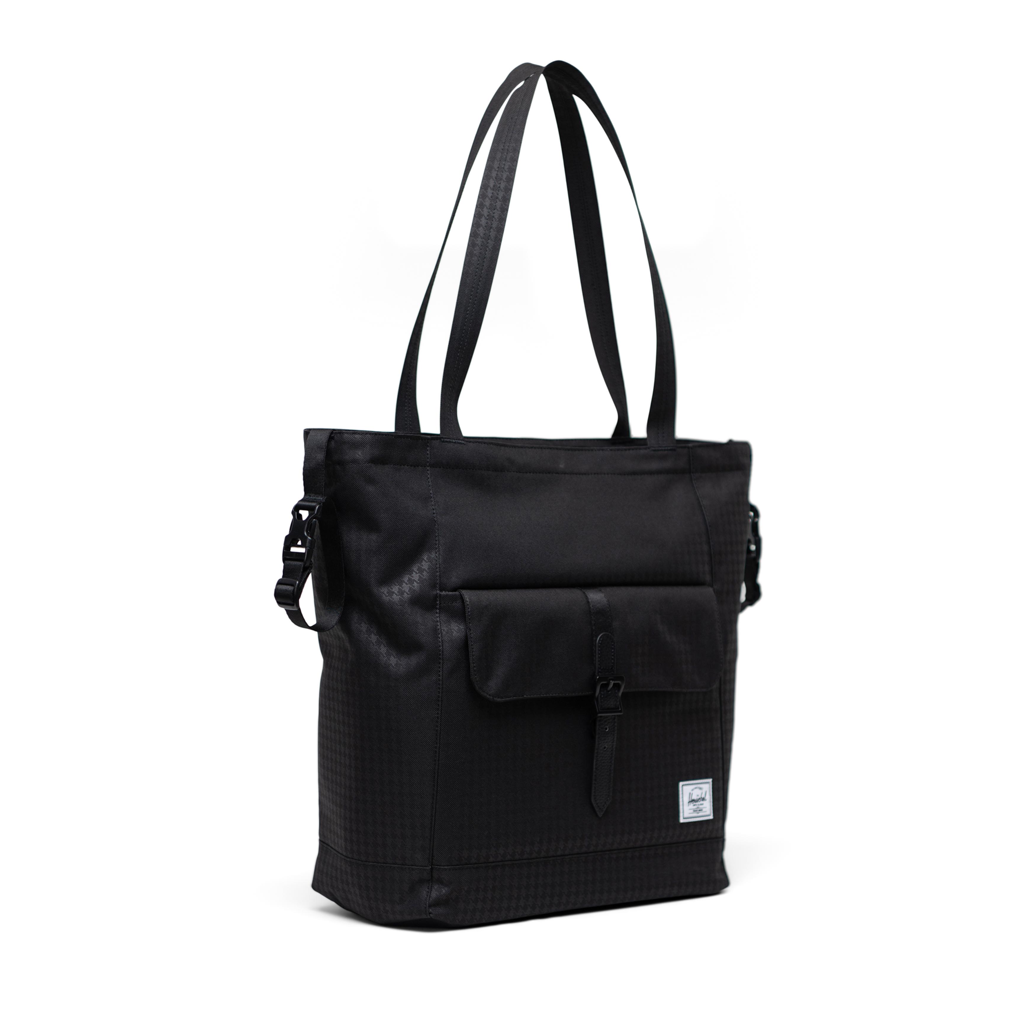 Herschel baby bags best sale