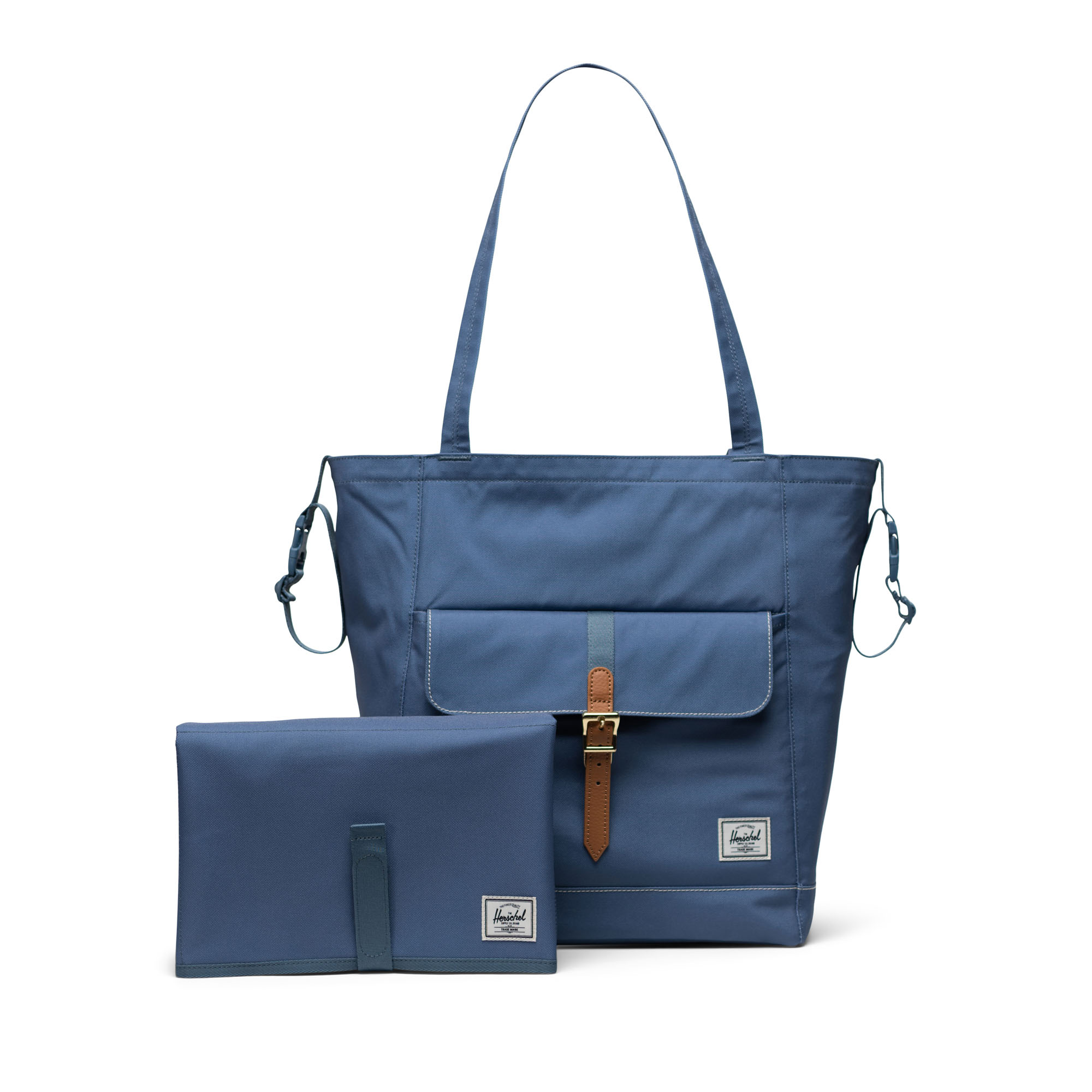 diaper bags herschel