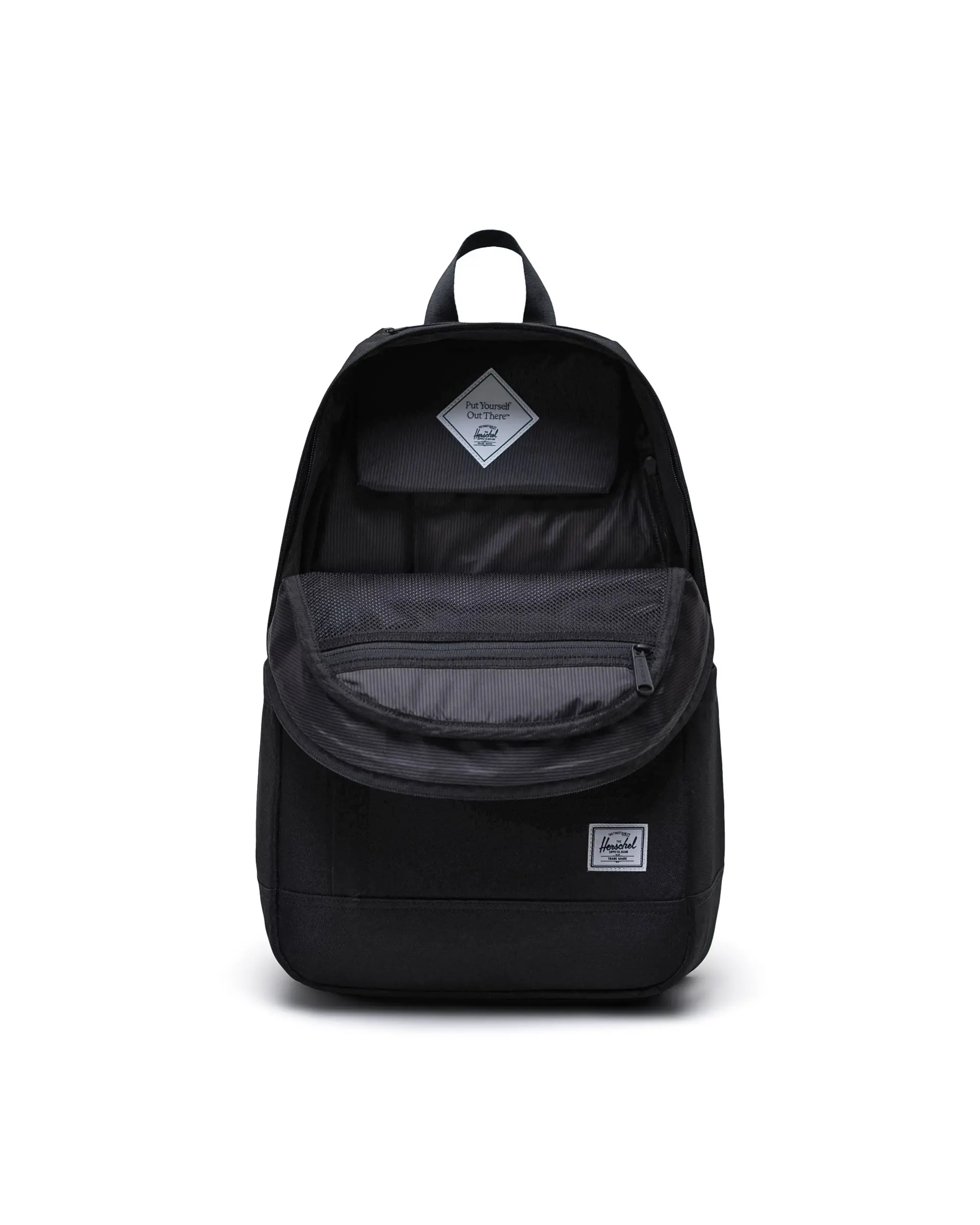 Seymour Backpack | Herschel Supply Company