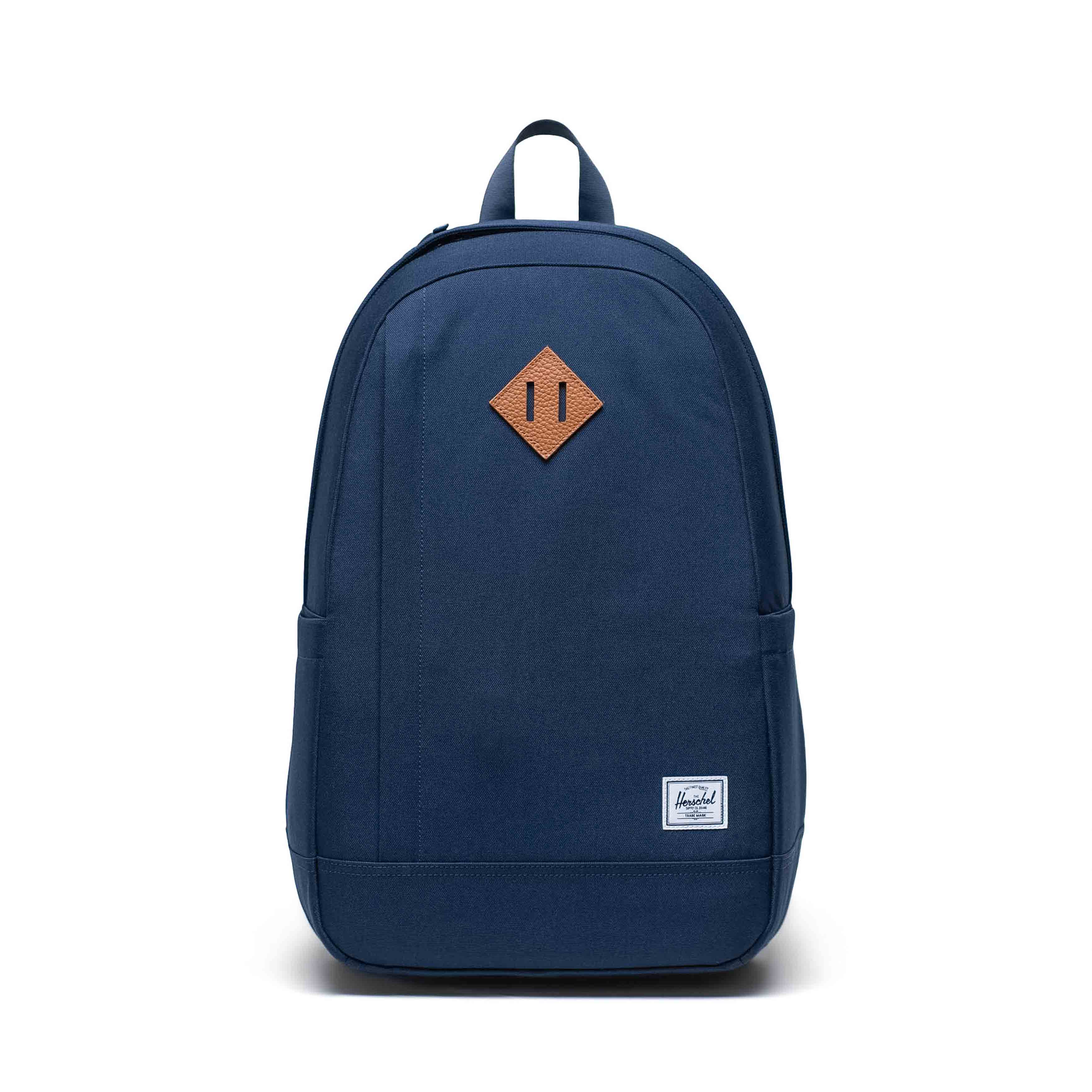 Herschel Seymour Backpack