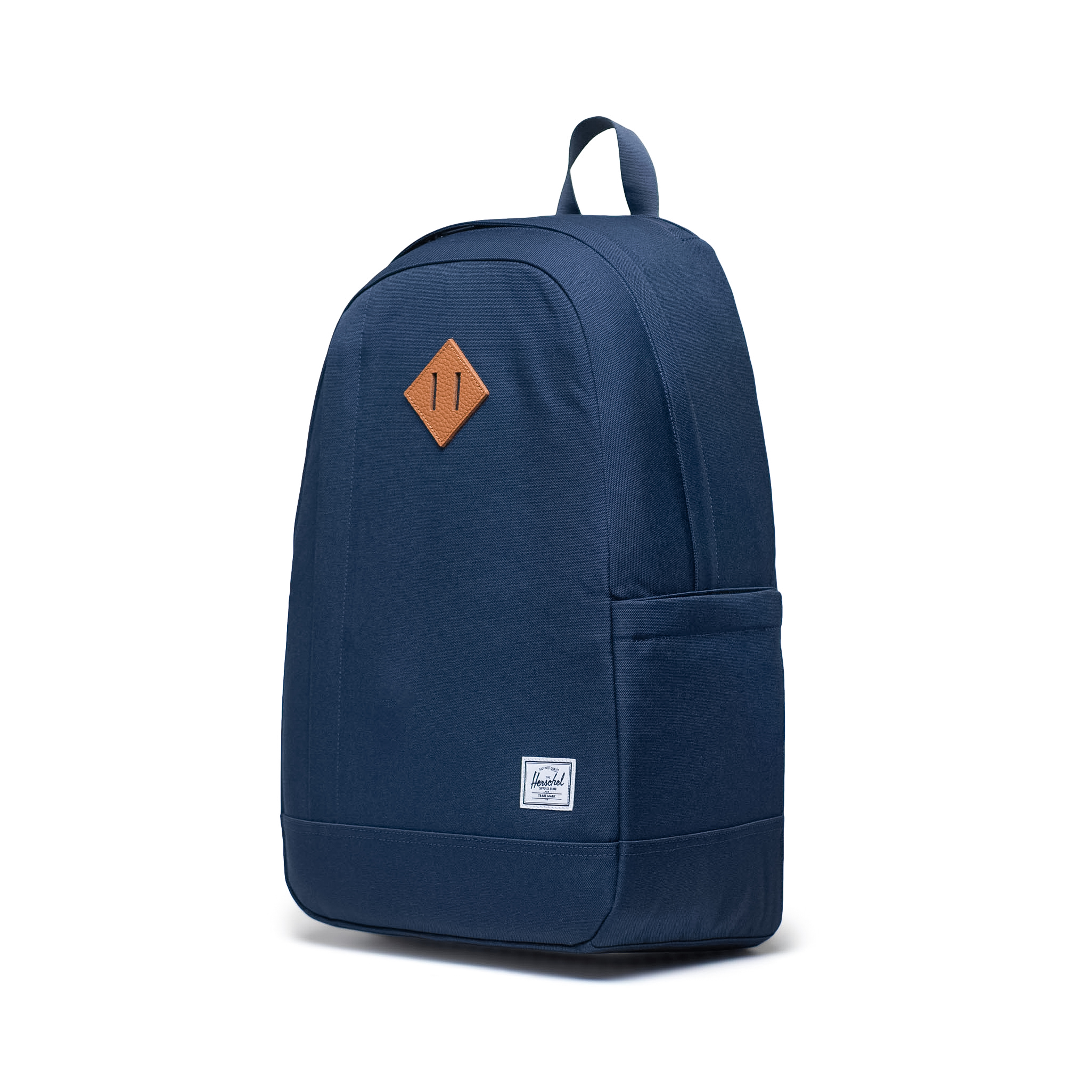 Seymour Backpack | Herschel Supply Company