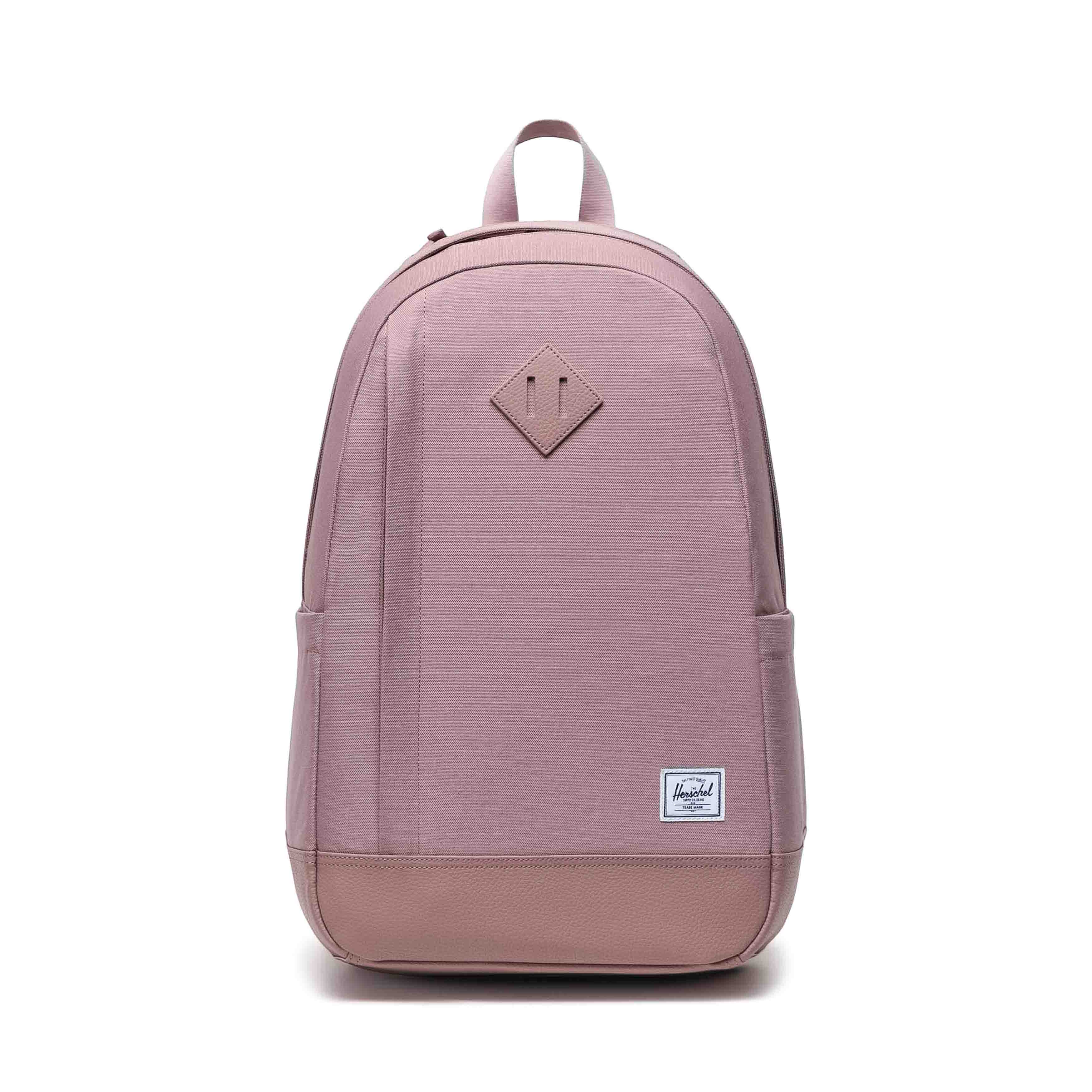 Herschel backpack with padded laptop sleeve best sale