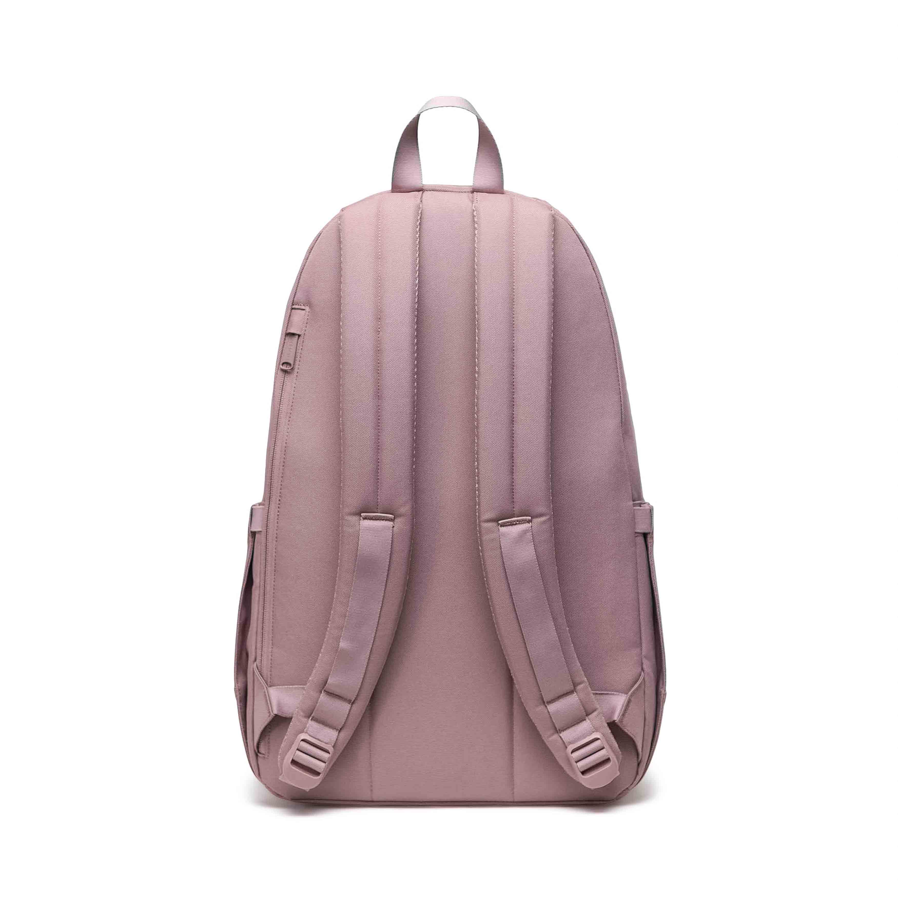 Herschel classic backpack pink best sale