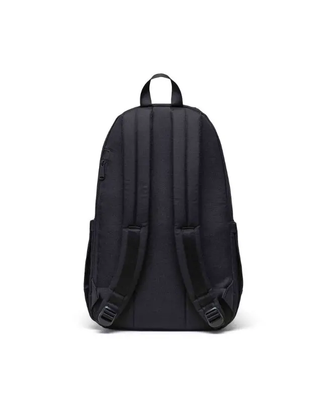 Seymour Backpack - 26L