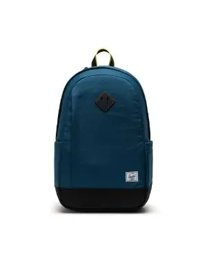 Seymour Backpack | Herschel Supply Company