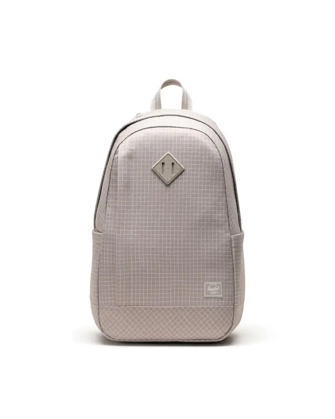 Seymour Backpack - 26L