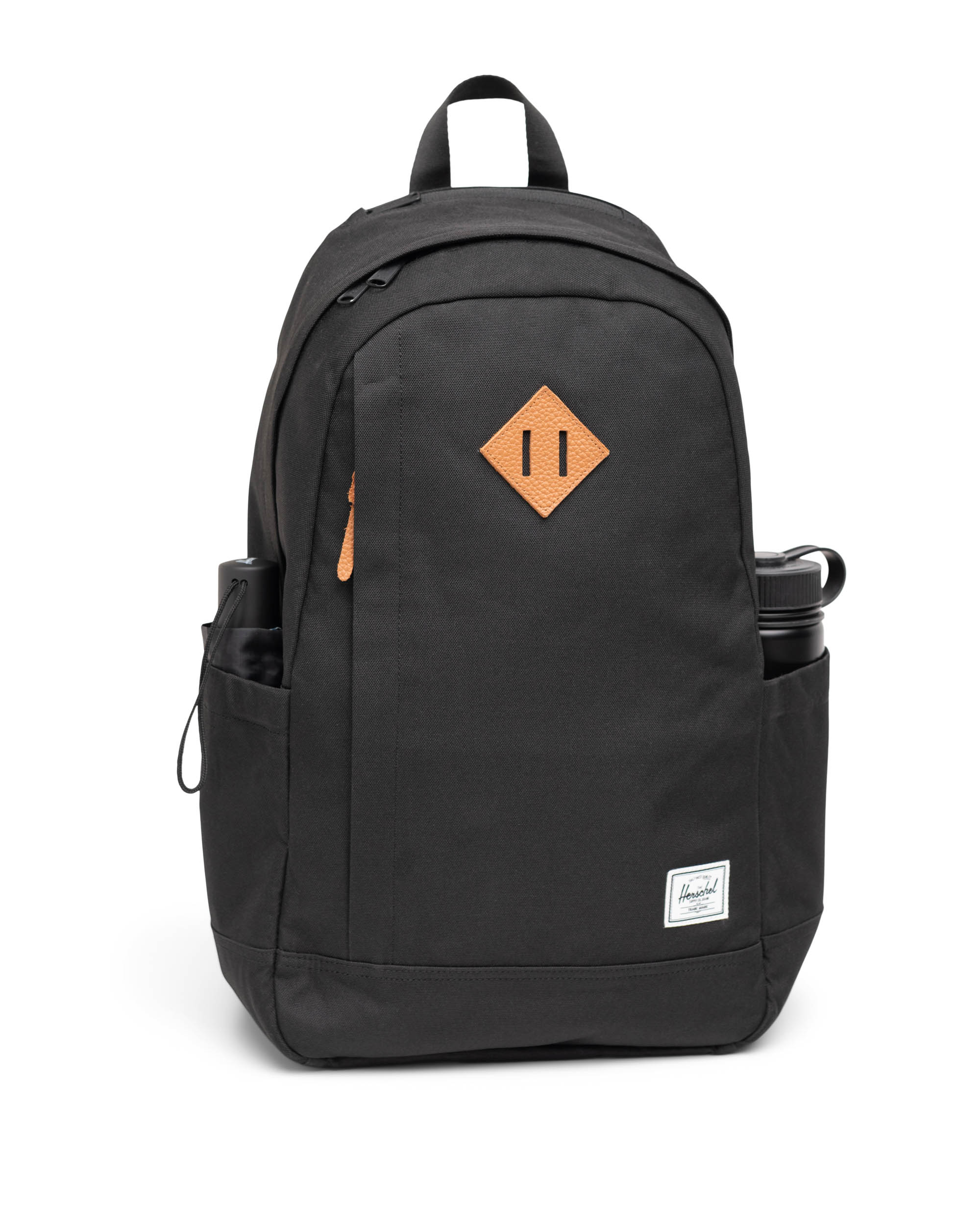 Seymour Backpack Herschel Supply Company