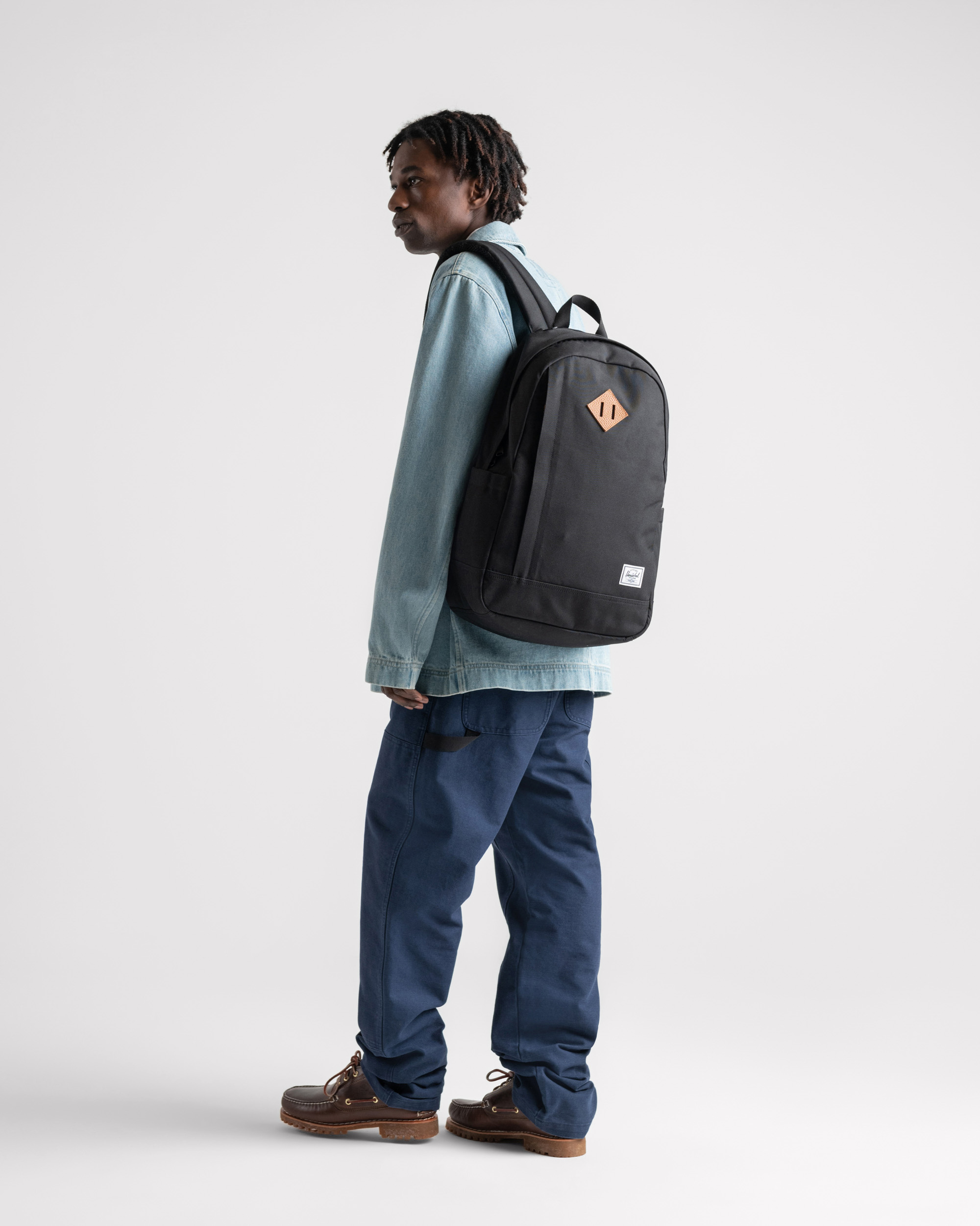 Seymour Backpack Herschel Supply Company
