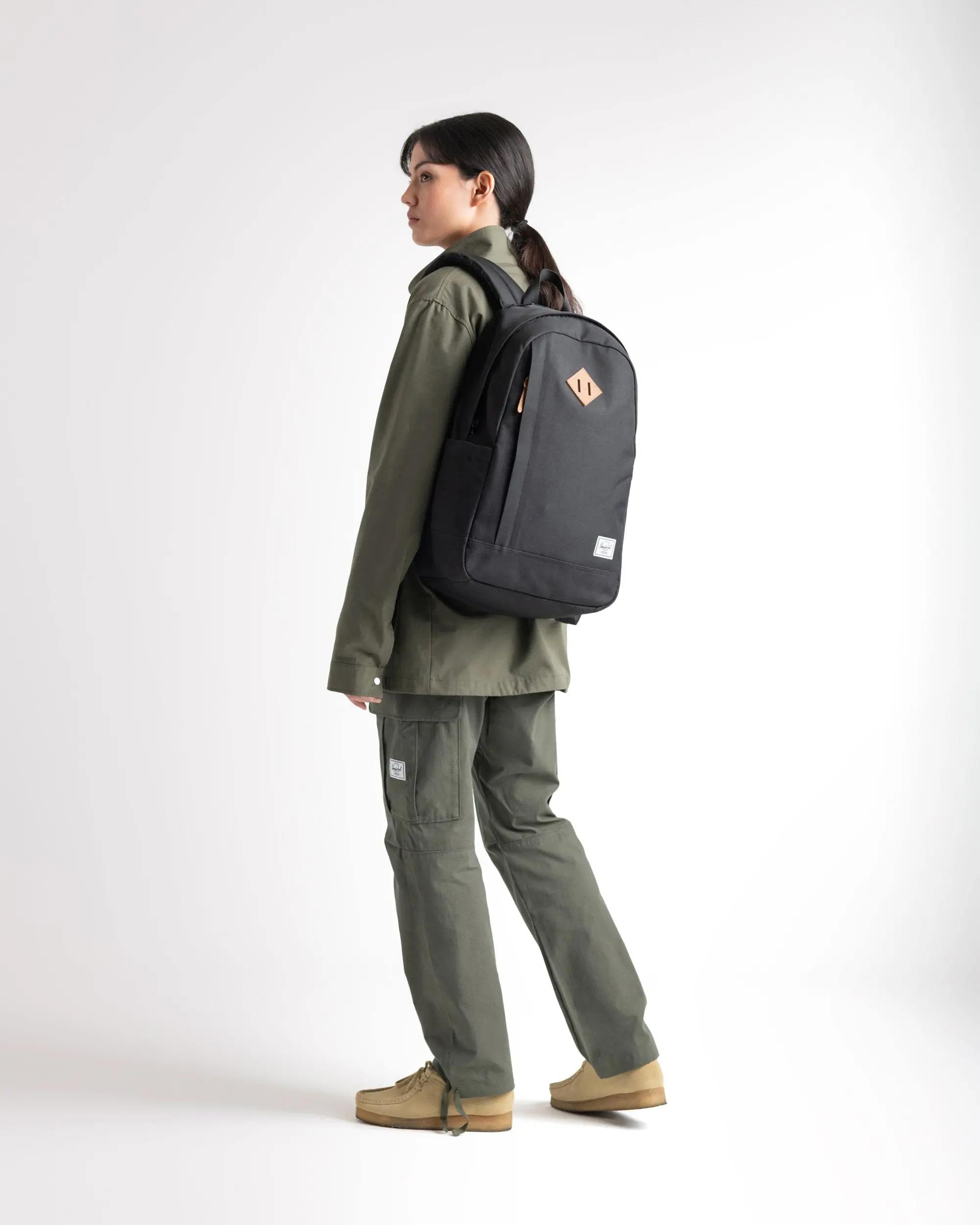 Seymour Backpack Herschel Supply Company