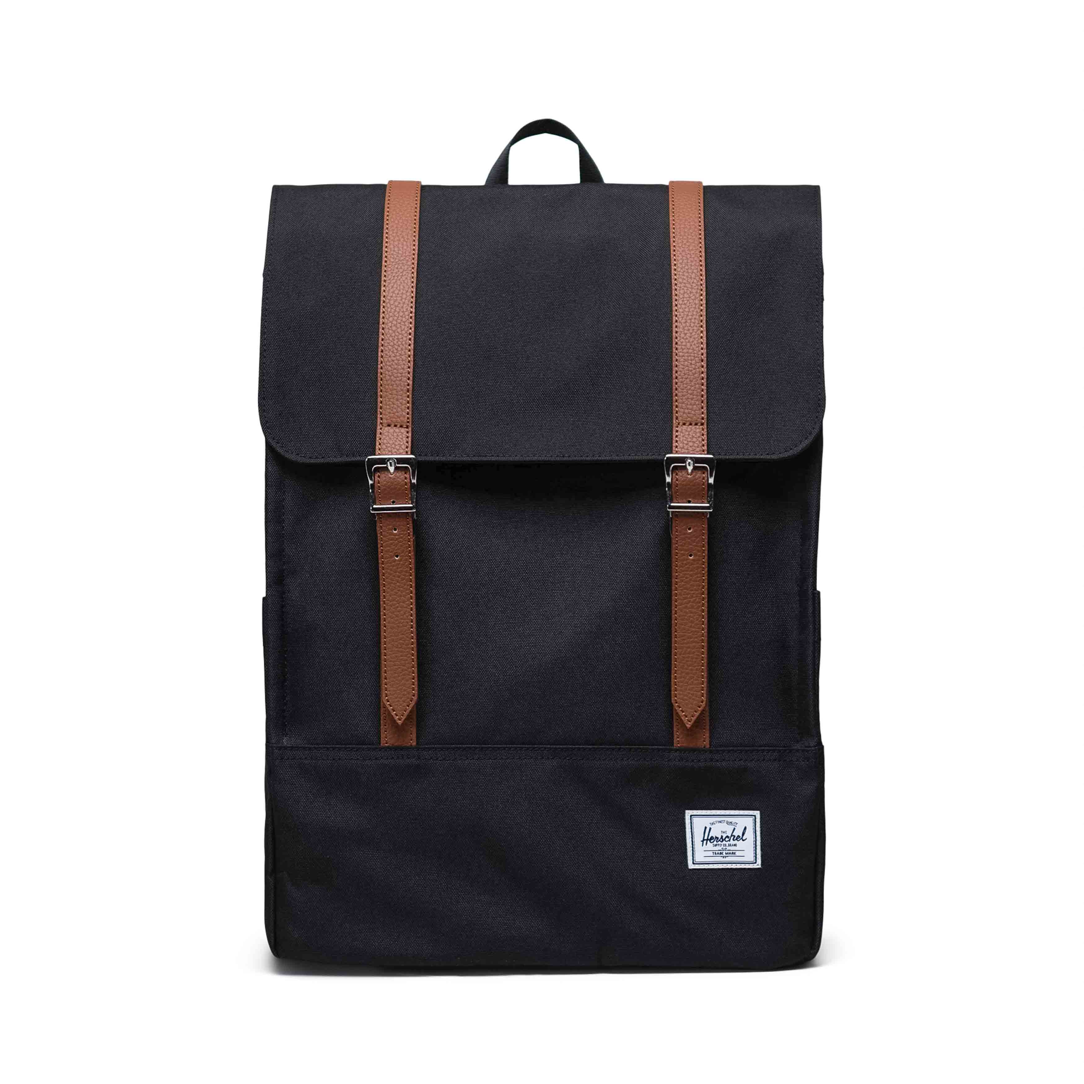 Herschel Survey™ Backpack | Herschel Supply Company